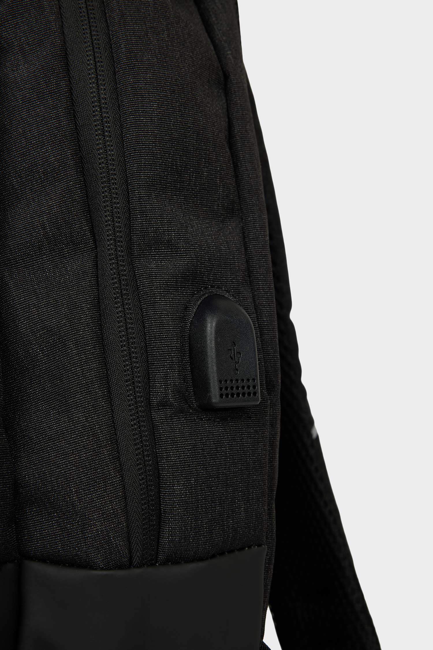 حقيبة ظهر للرجال