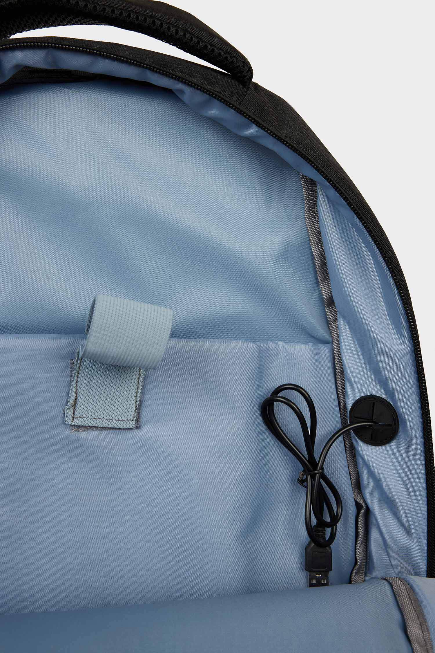 Sac à dos pour homme