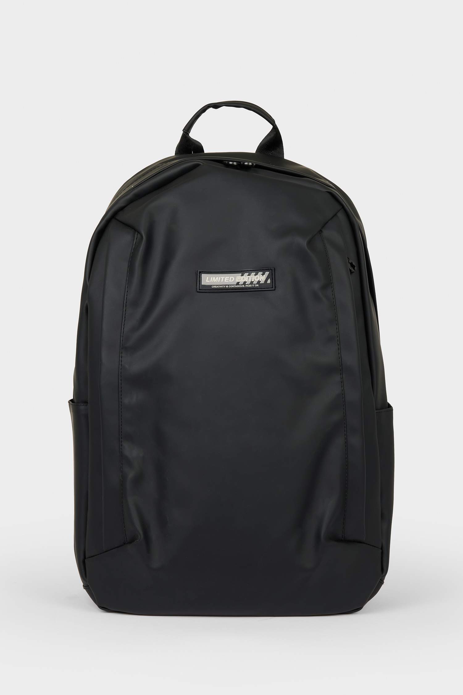 Sac à dos pour homme