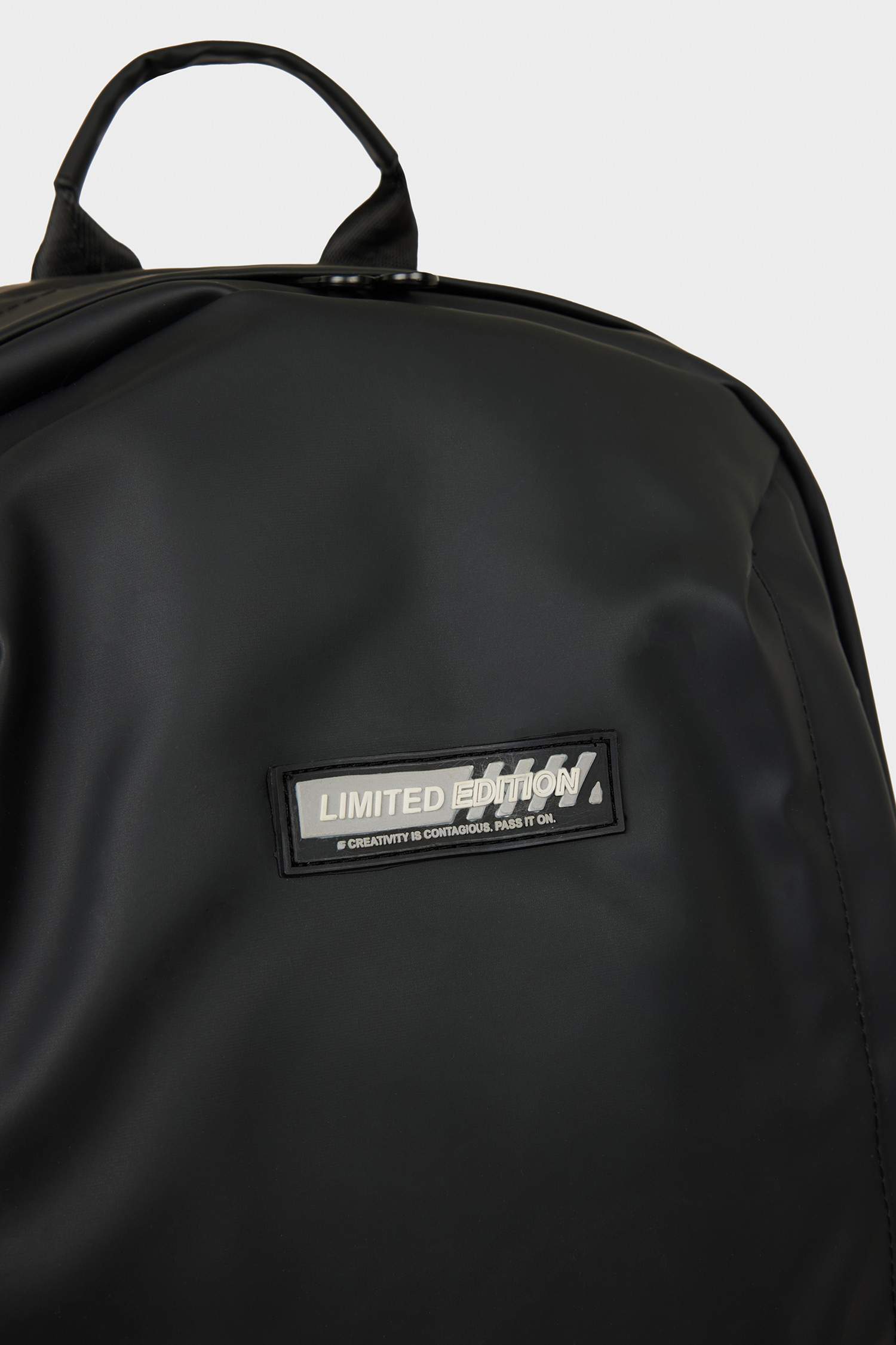 Sac à dos pour homme