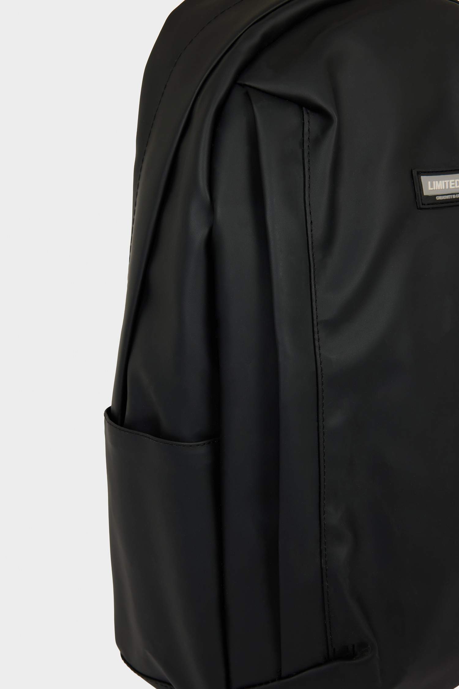 Sac à dos pour homme