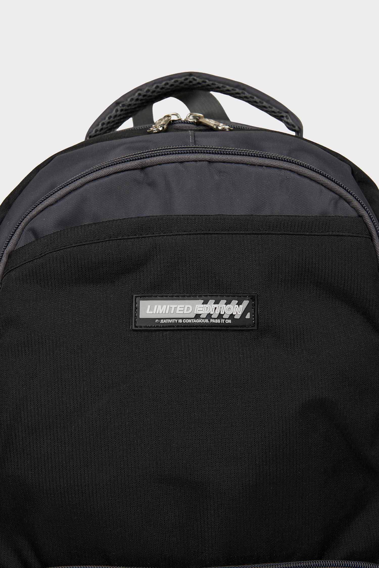 حقيبة ظهر للرجال