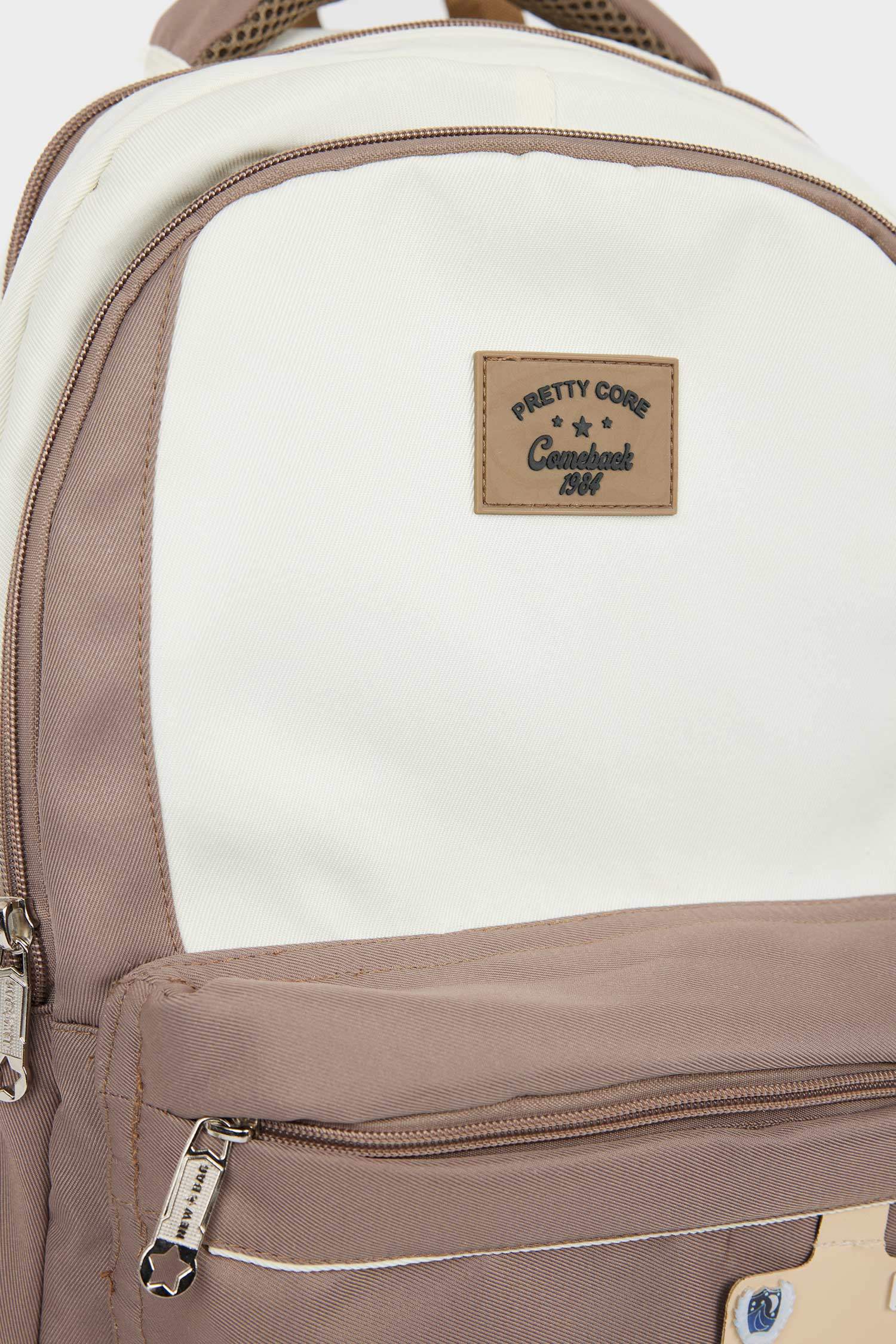 Sac à dos pour femme