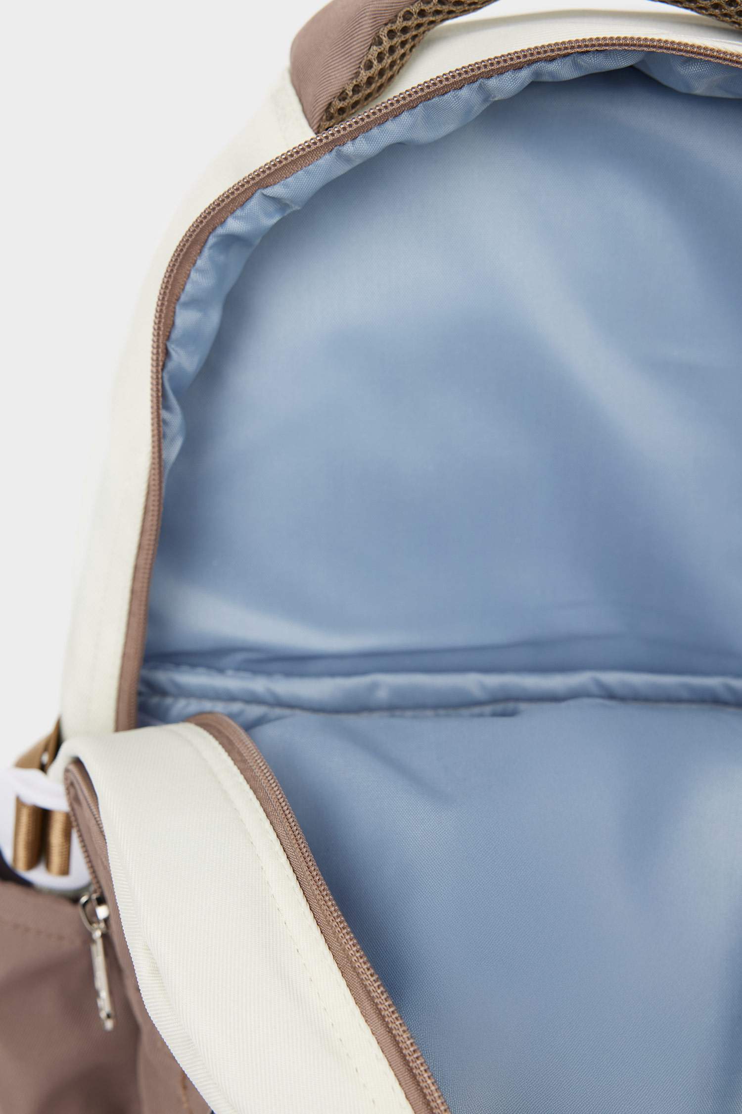 Sac à dos pour femme