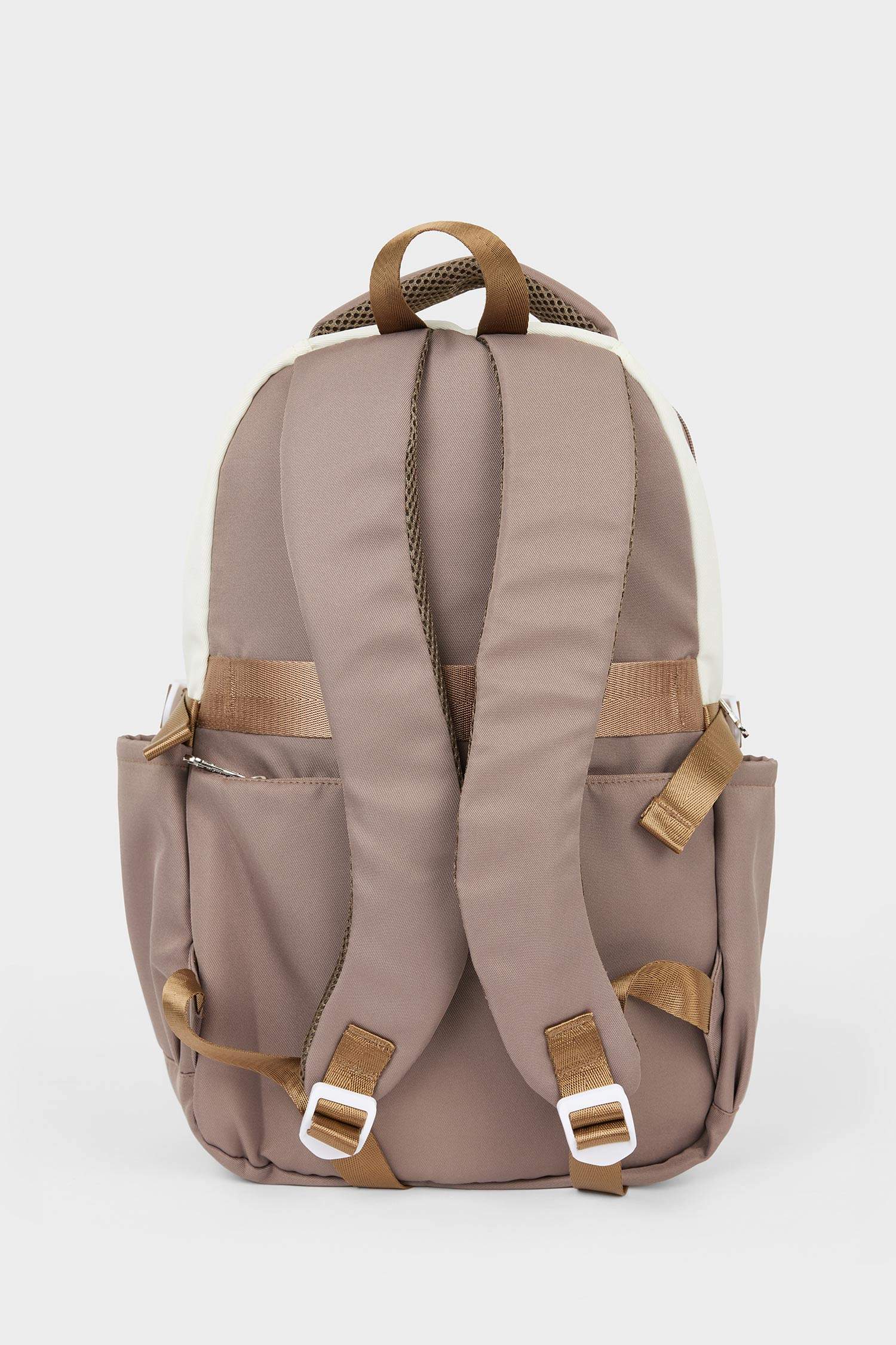 Sac à dos pour femme