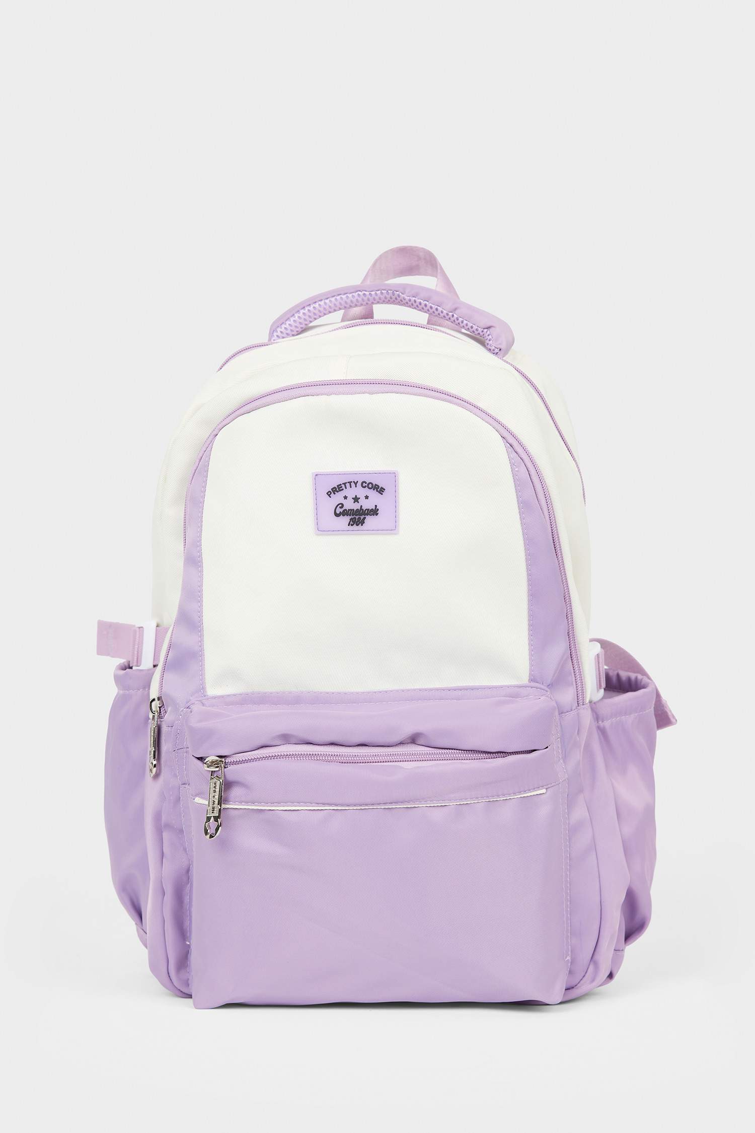 Sac à dos pour femme