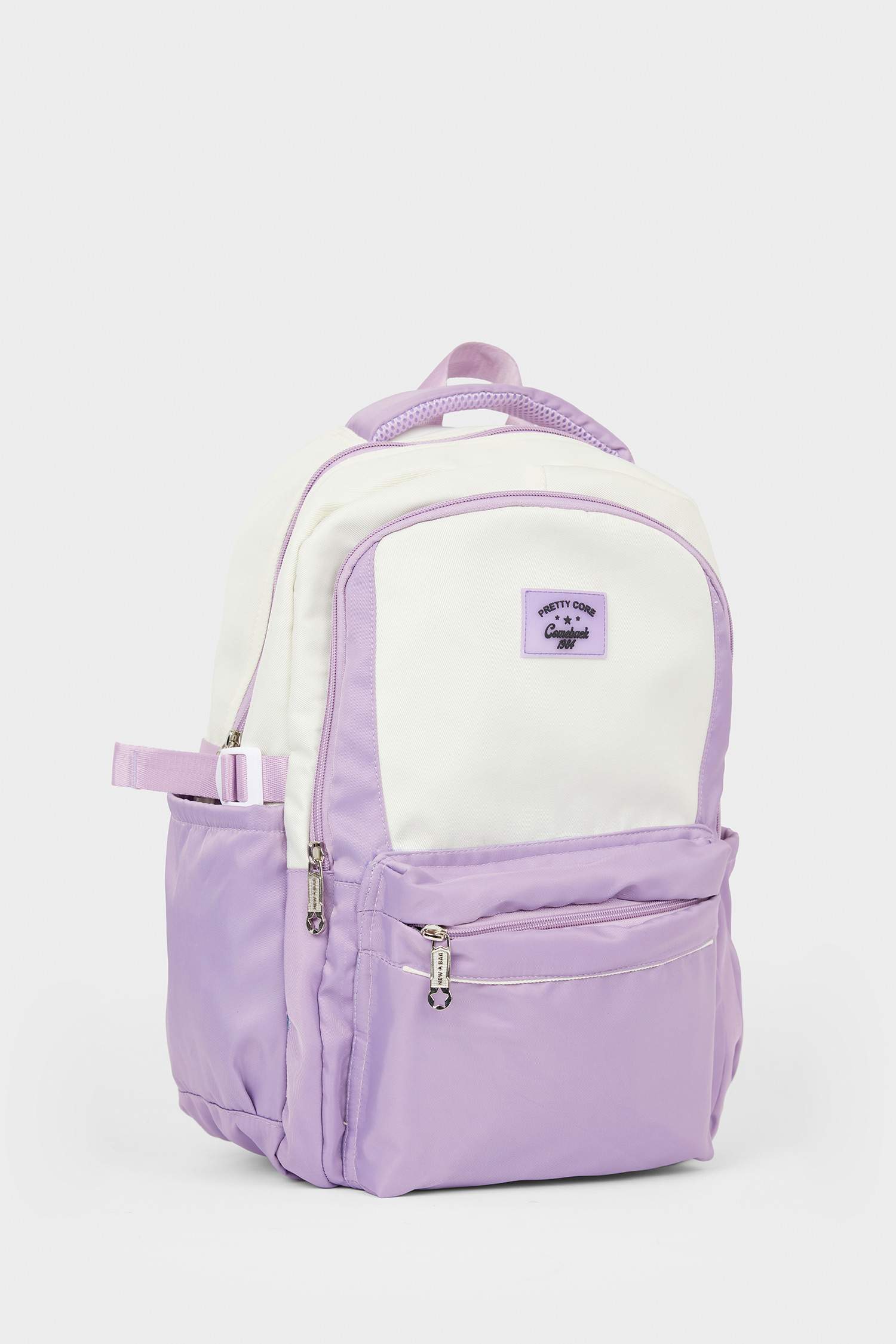 Sac à dos pour femme