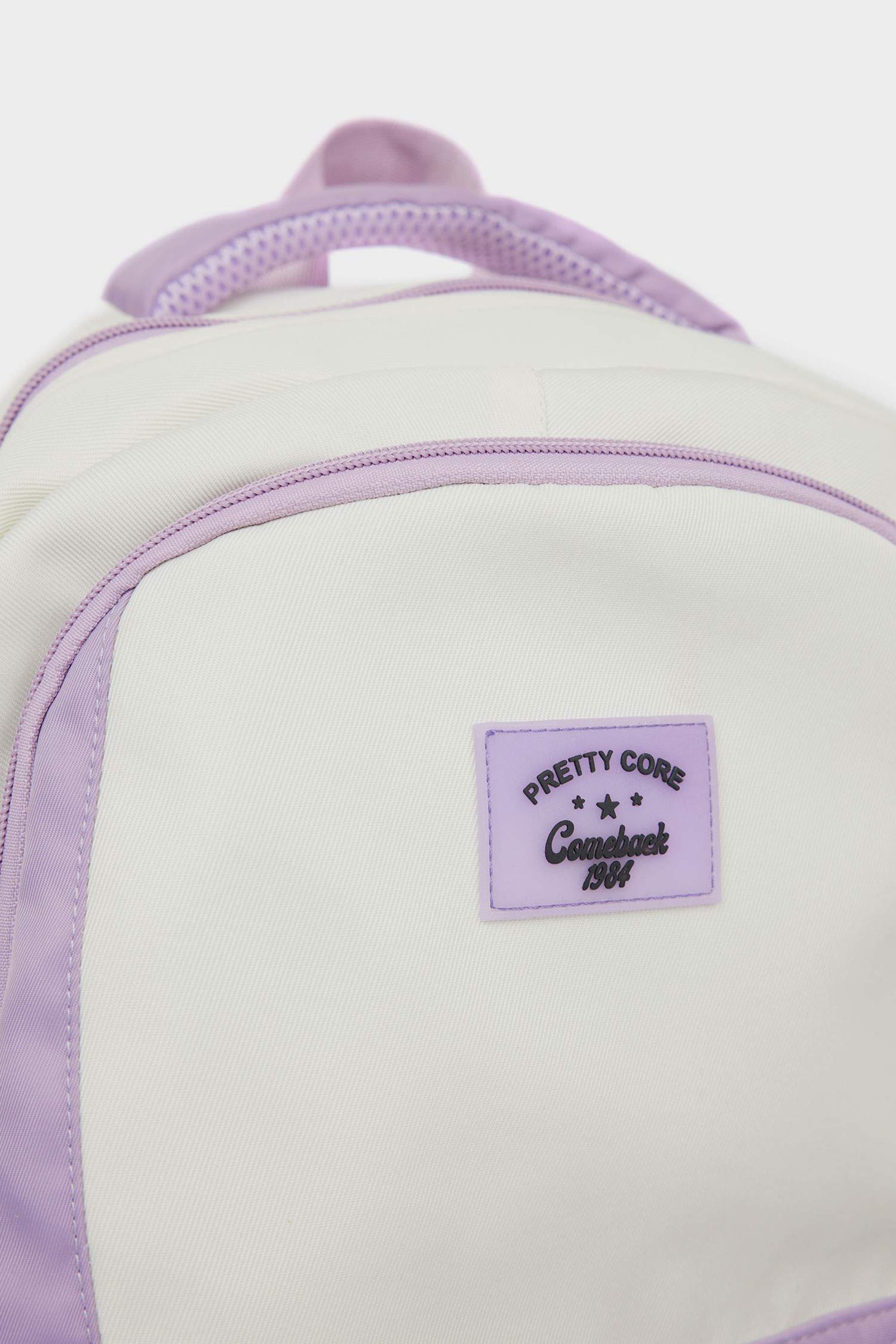 Sac à dos pour femme