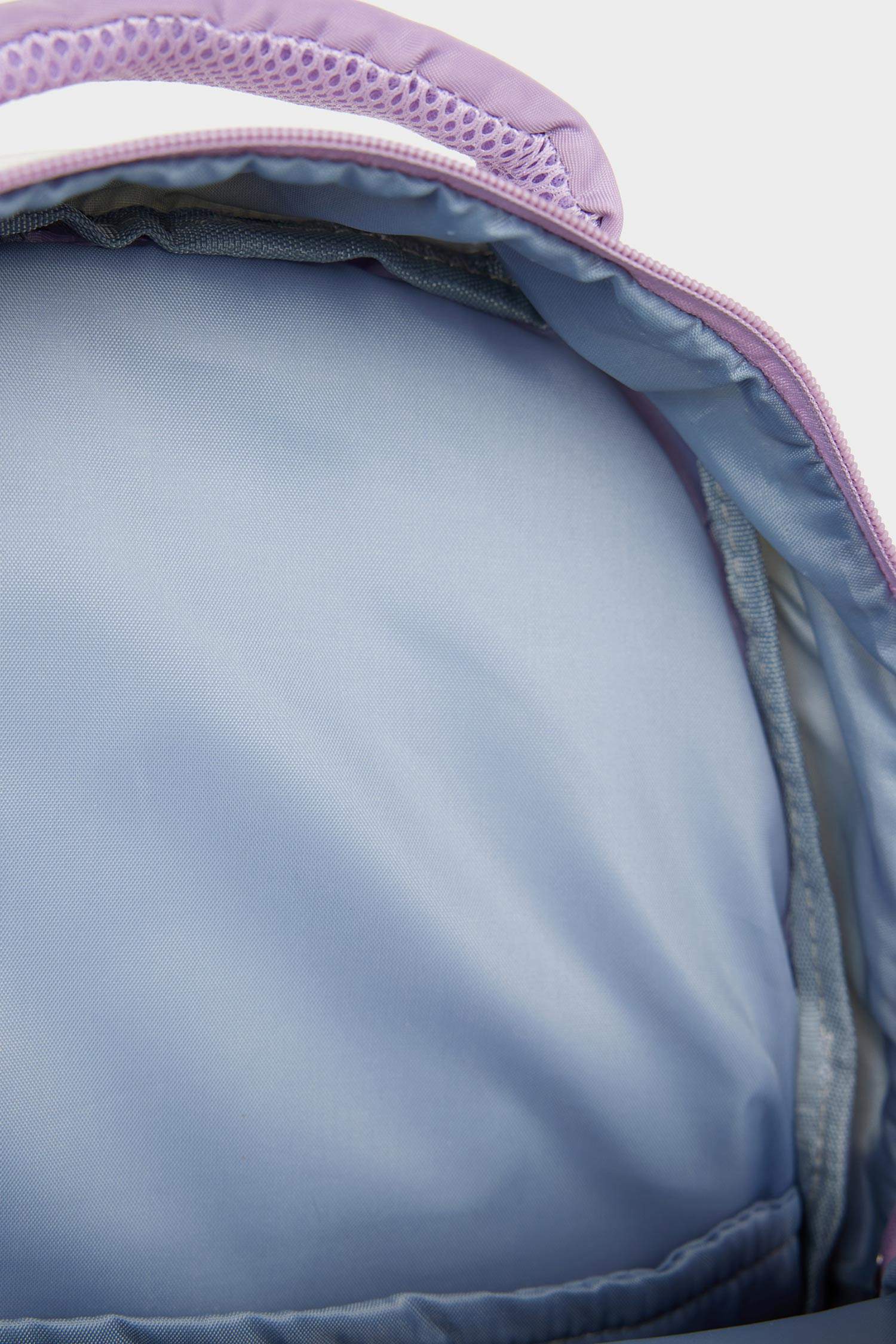 Sac à dos pour femme