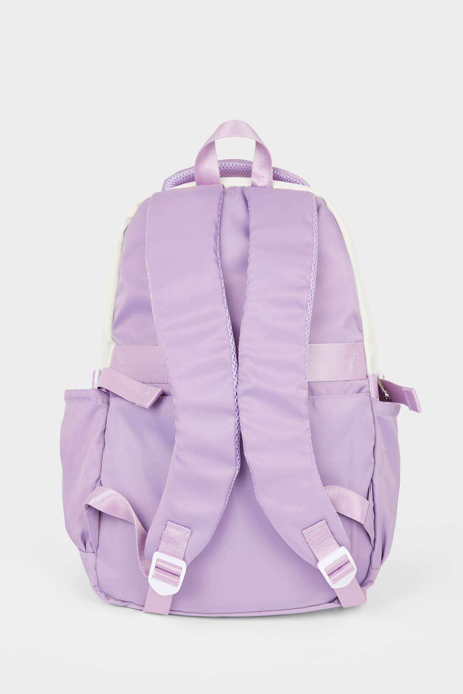 Sac à dos pour femme