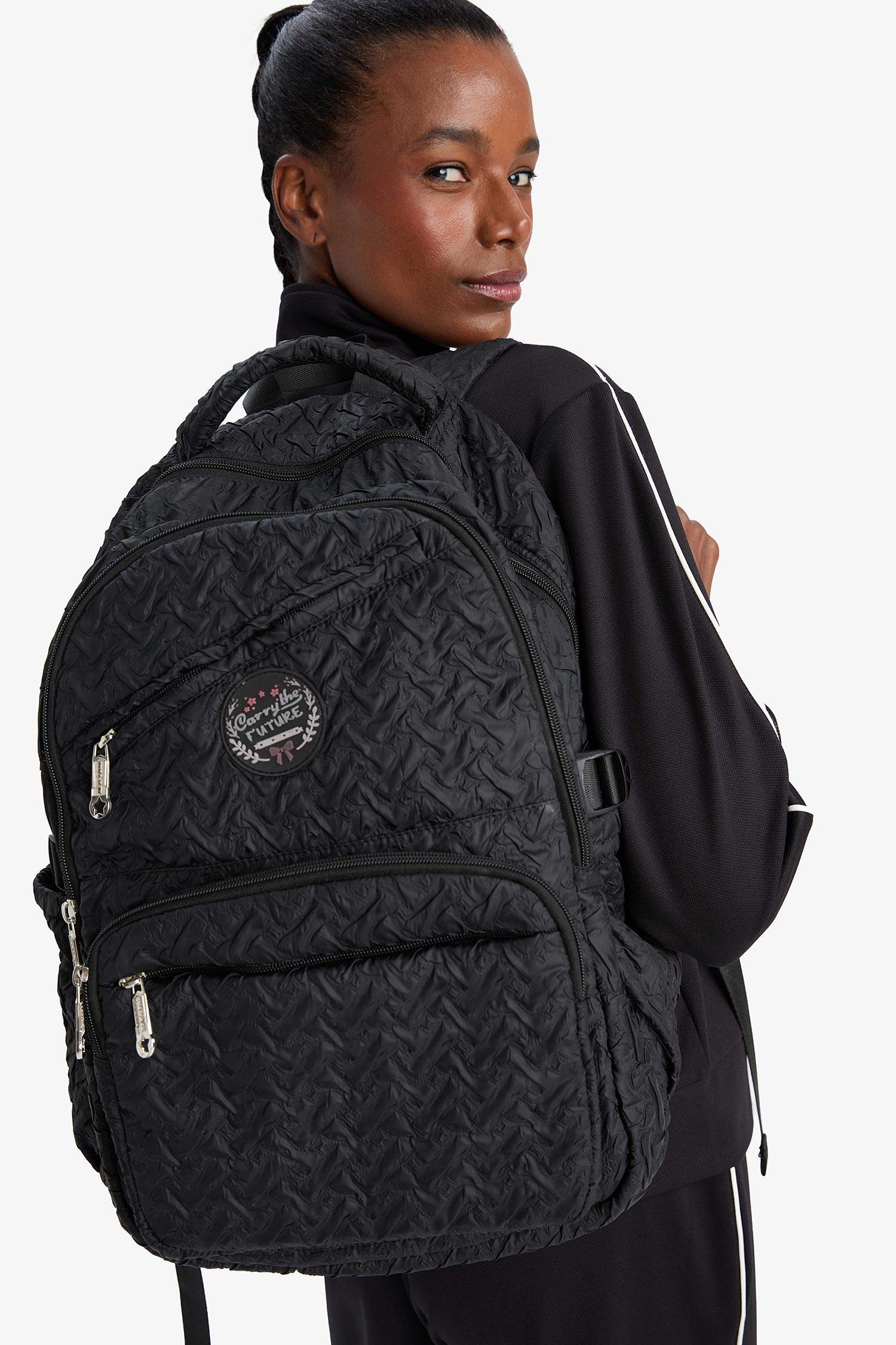 Sac à dos pour femme