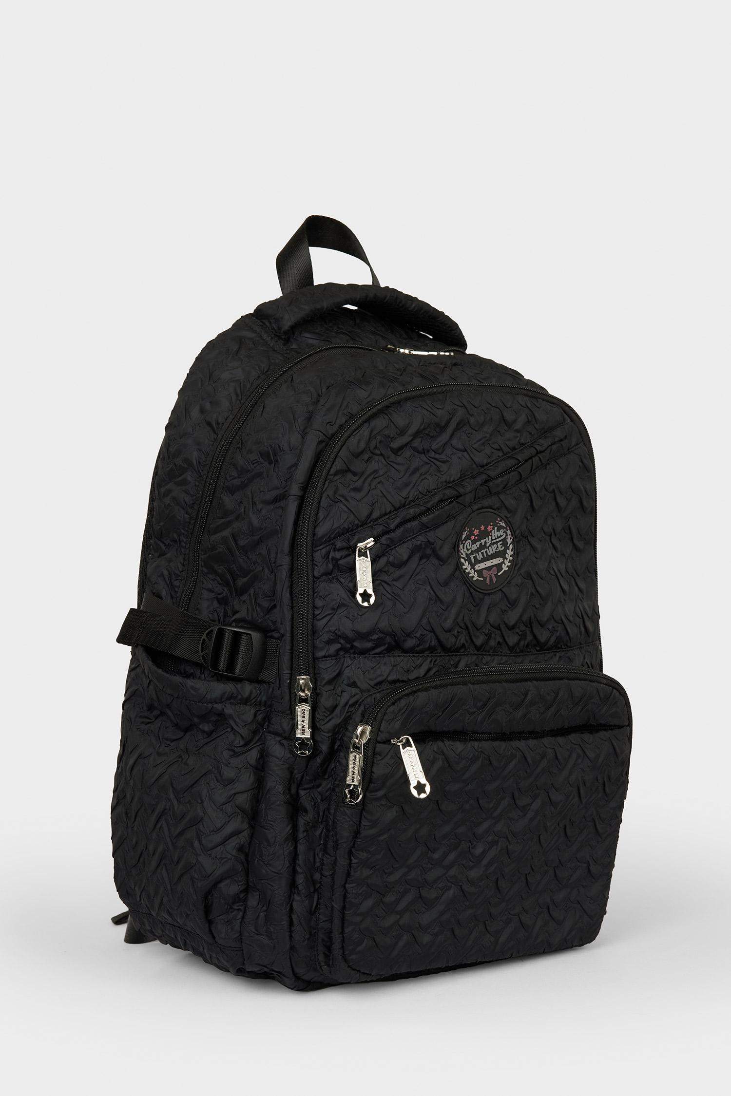 Sac à dos pour femme