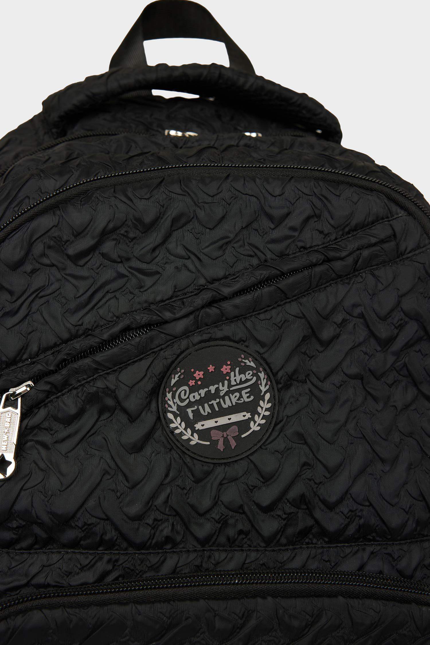 Sac à dos pour femme