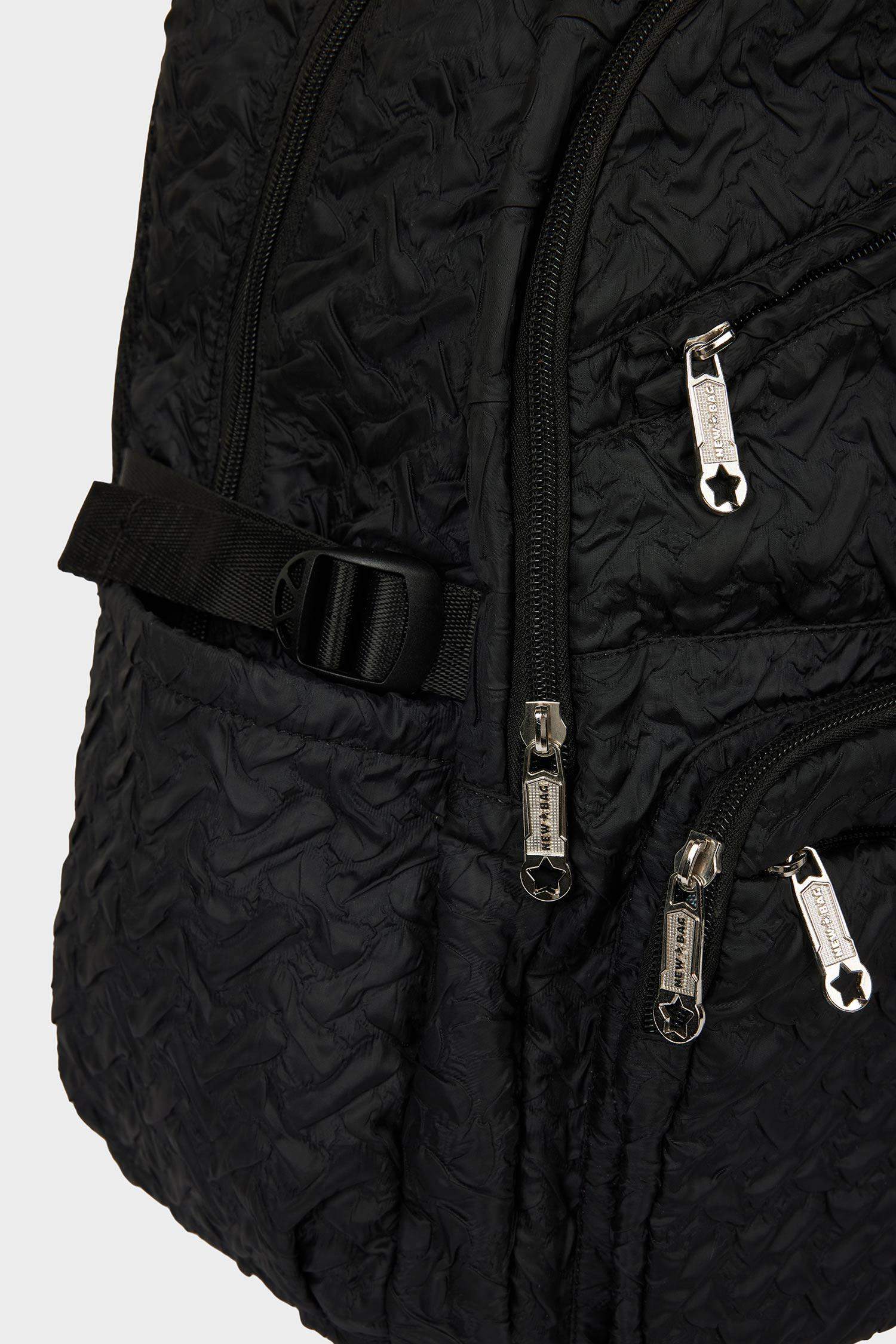 Sac à dos pour femme