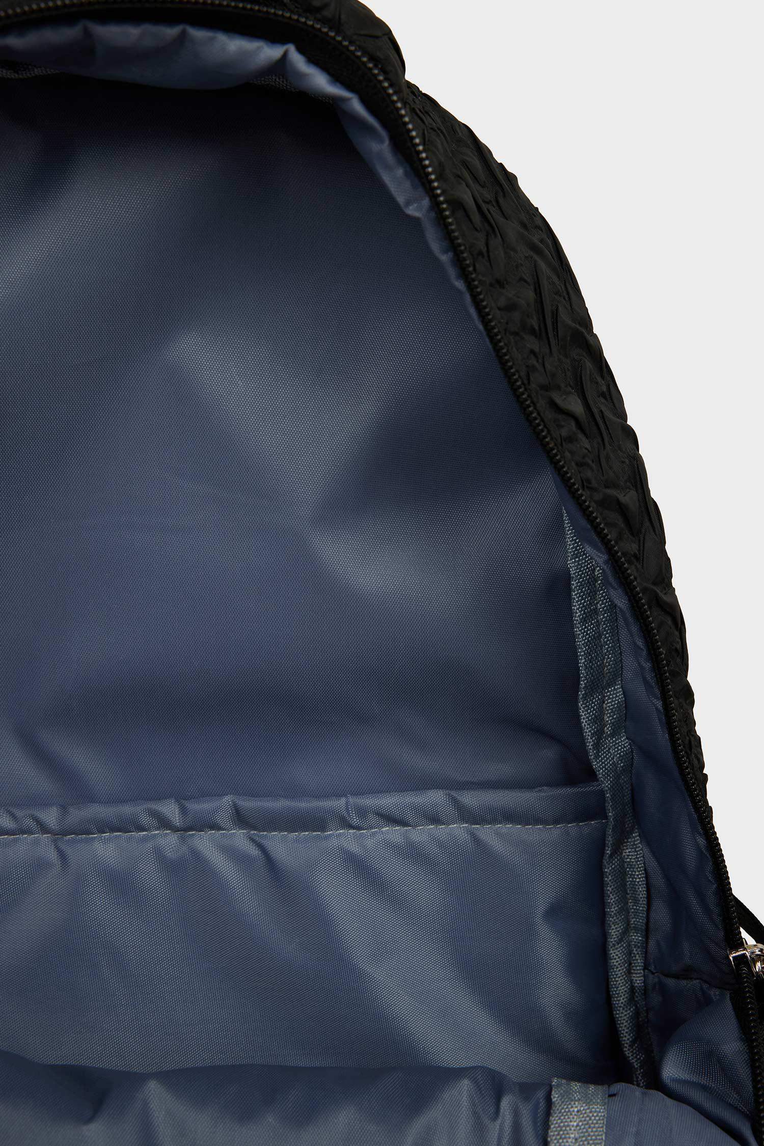 Sac à dos pour femme