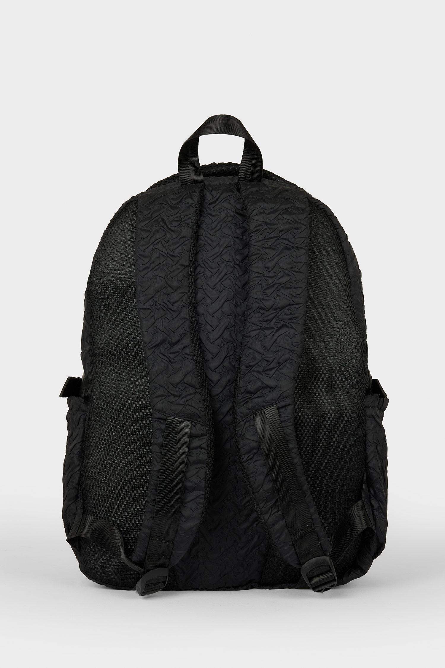 Sac à dos pour femme