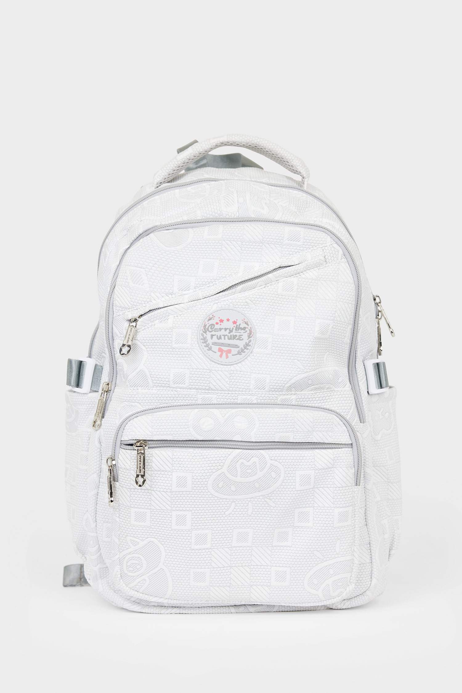 Sac à dos pour femme