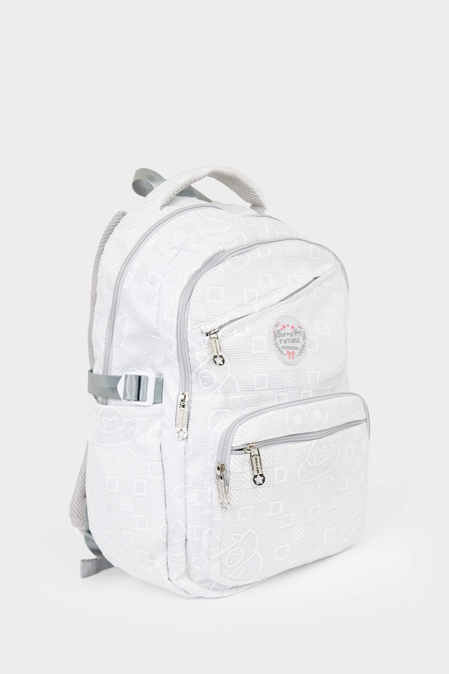 Sac à dos pour femme