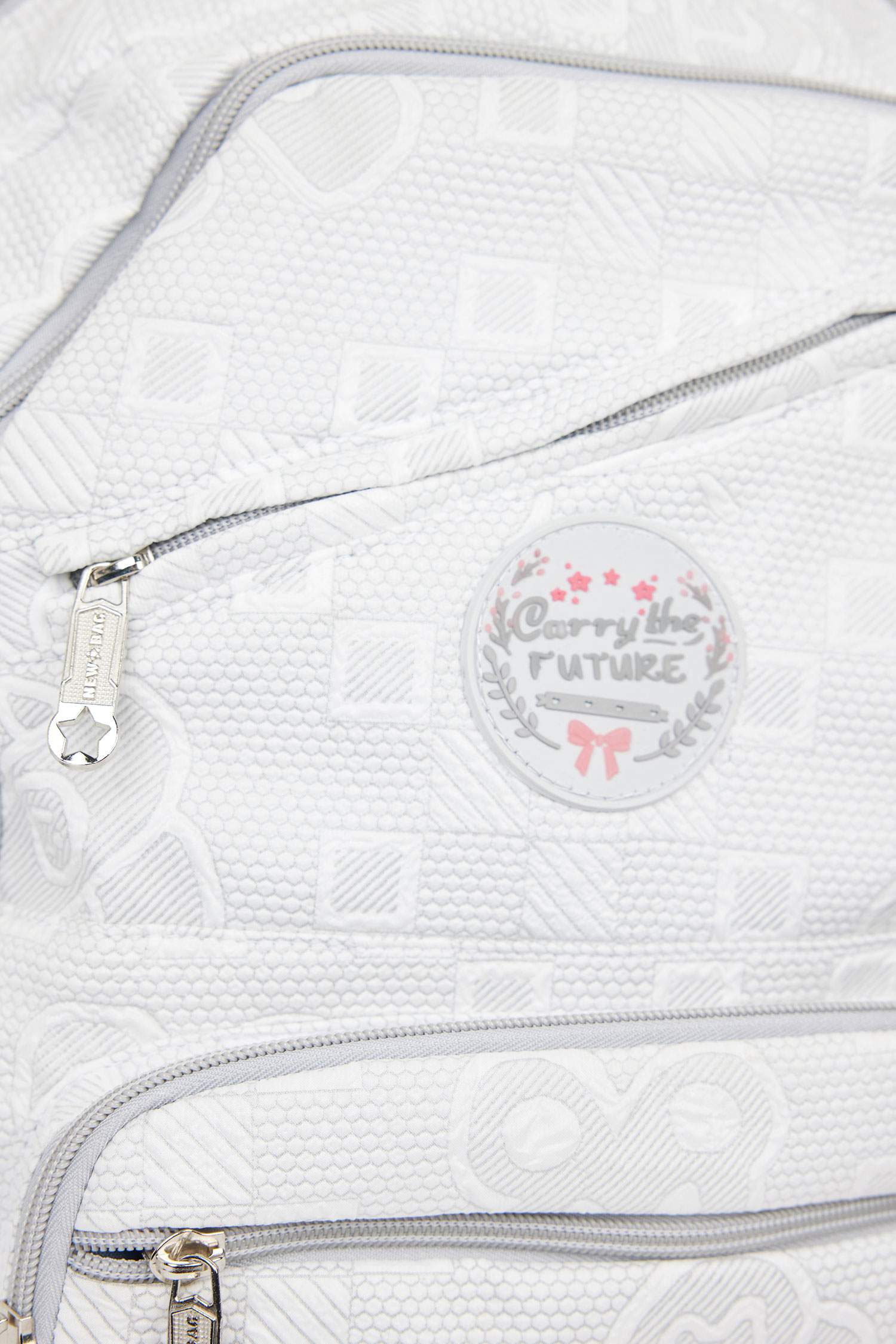 Sac à dos pour femme