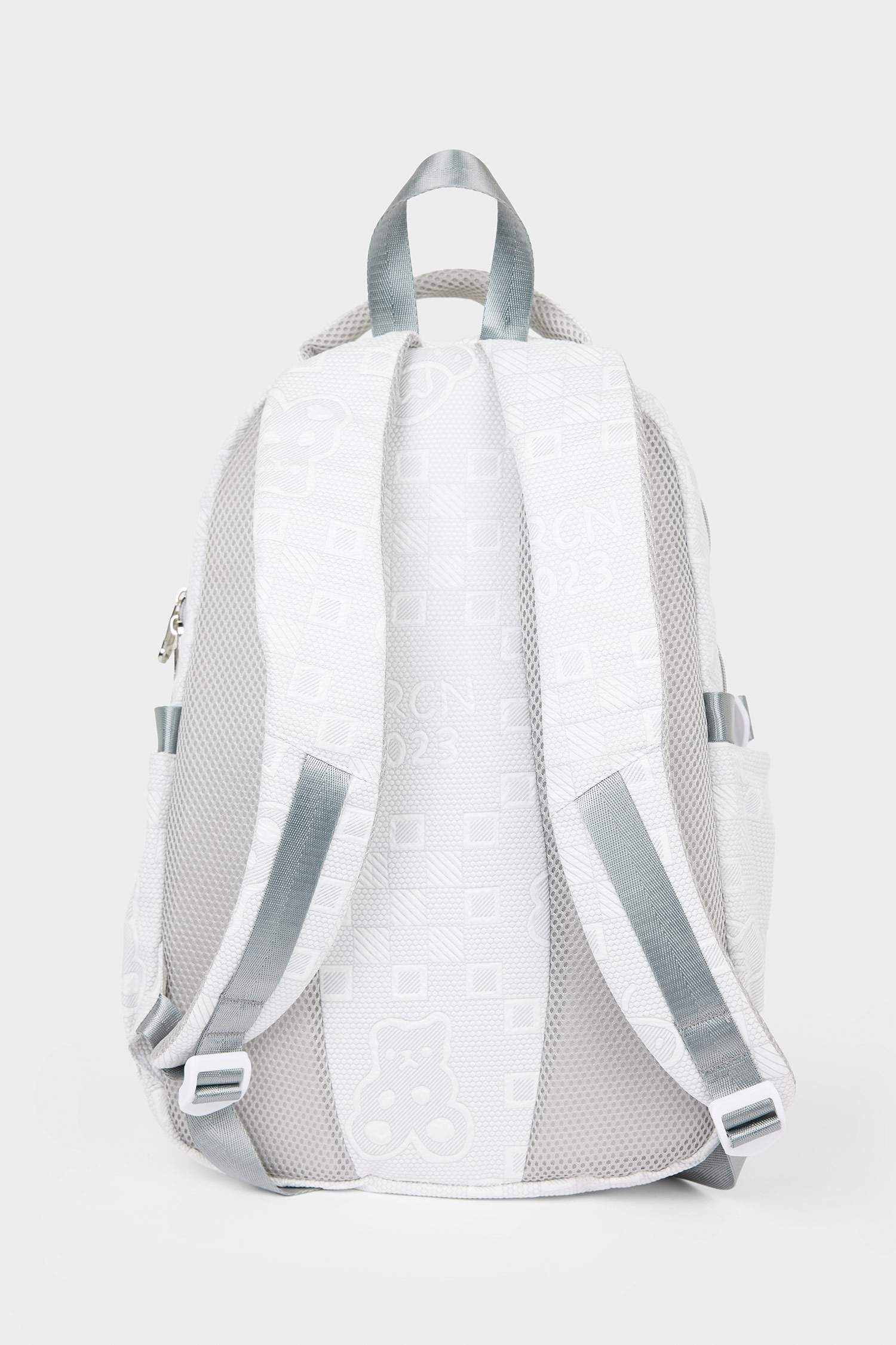 Sac à dos pour femme