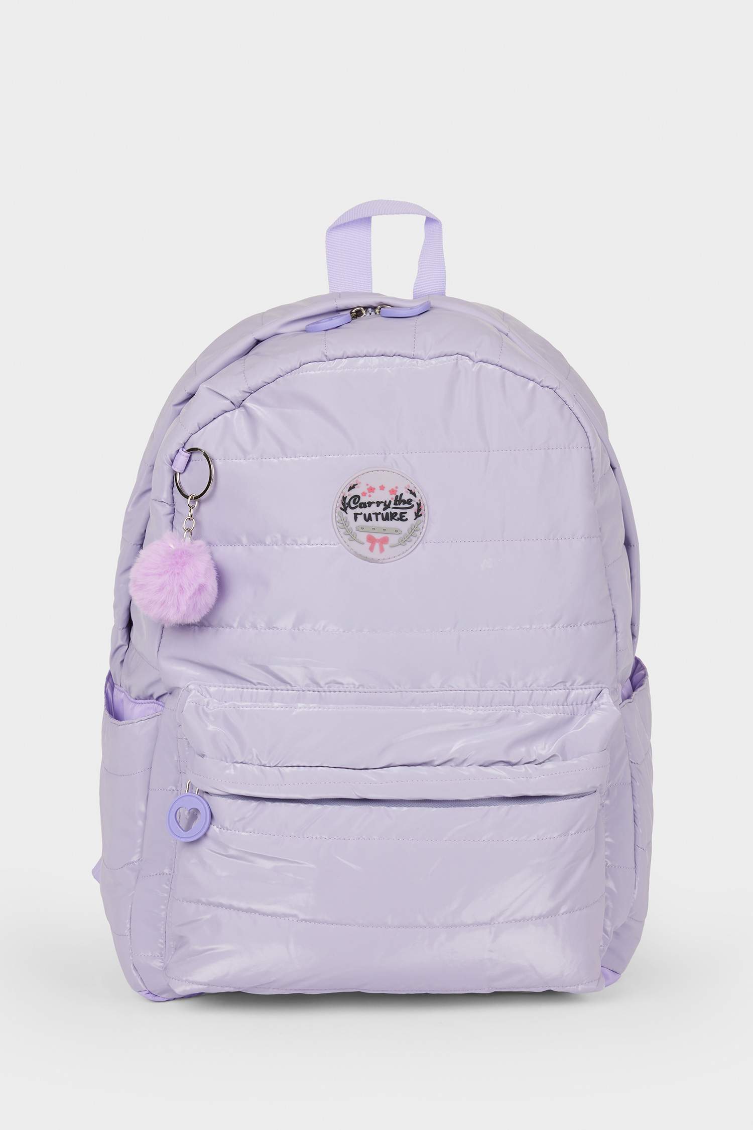 Sac à dos pour femme