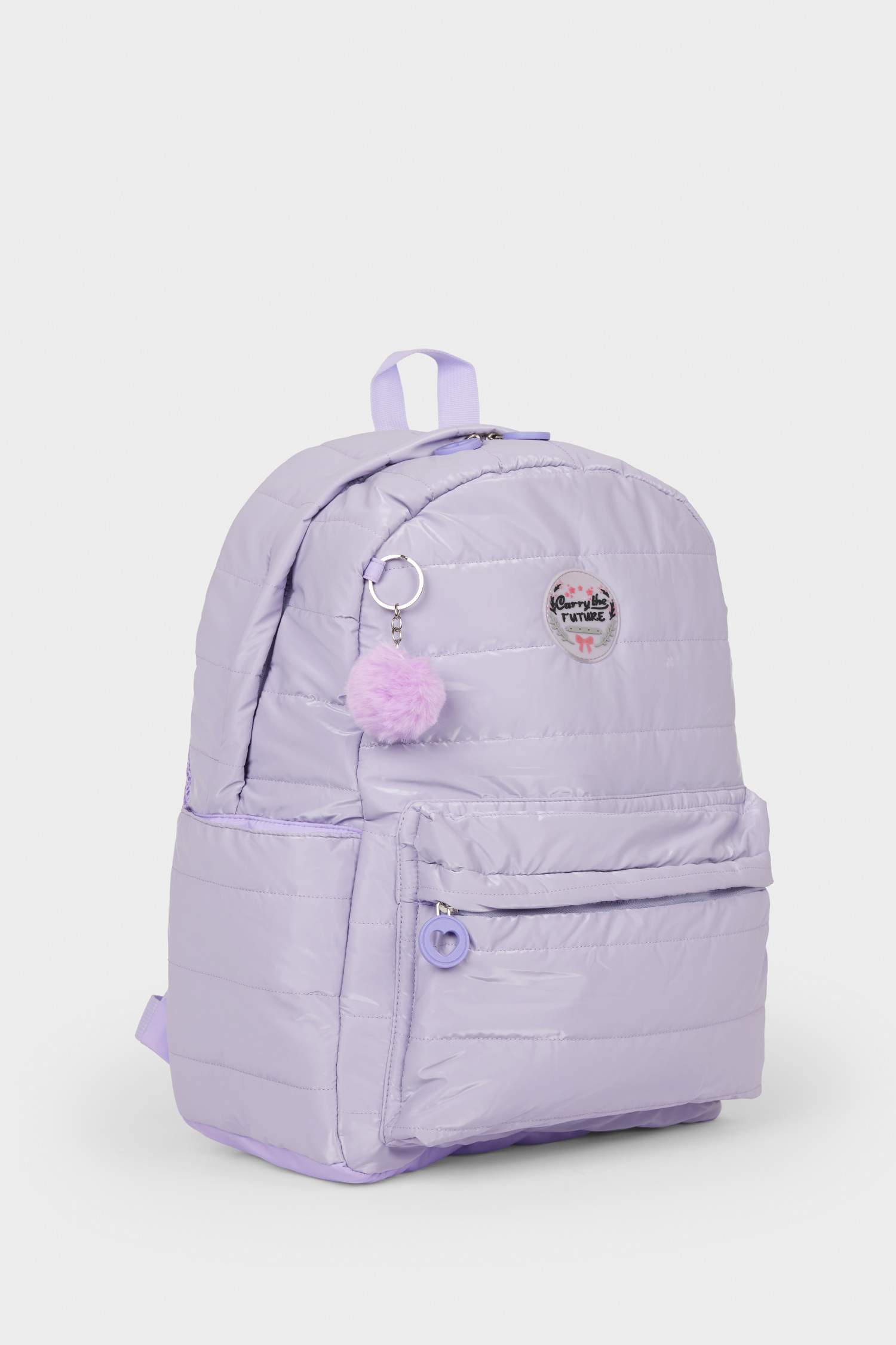 Sac à dos pour femme