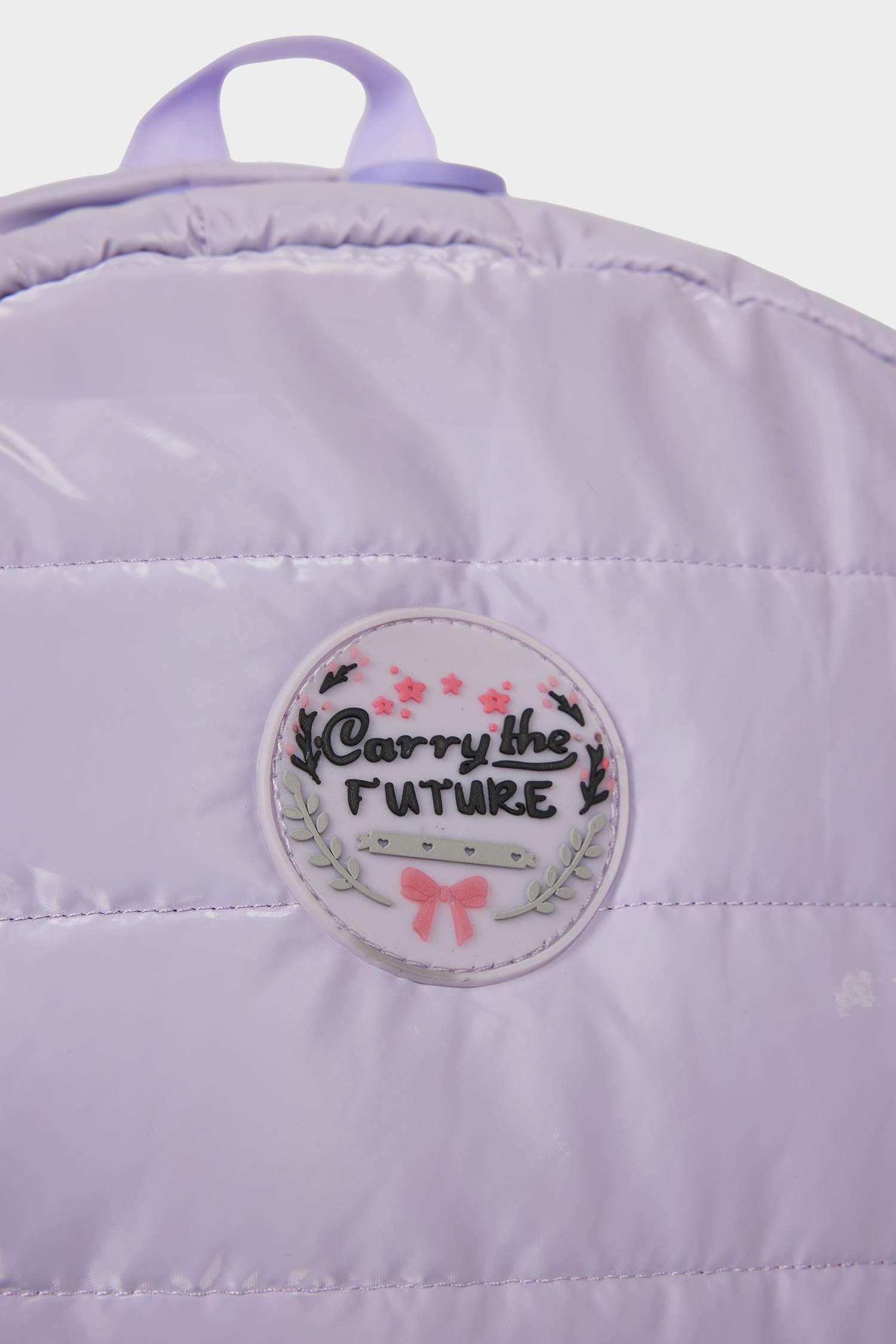 Sac à dos pour femme