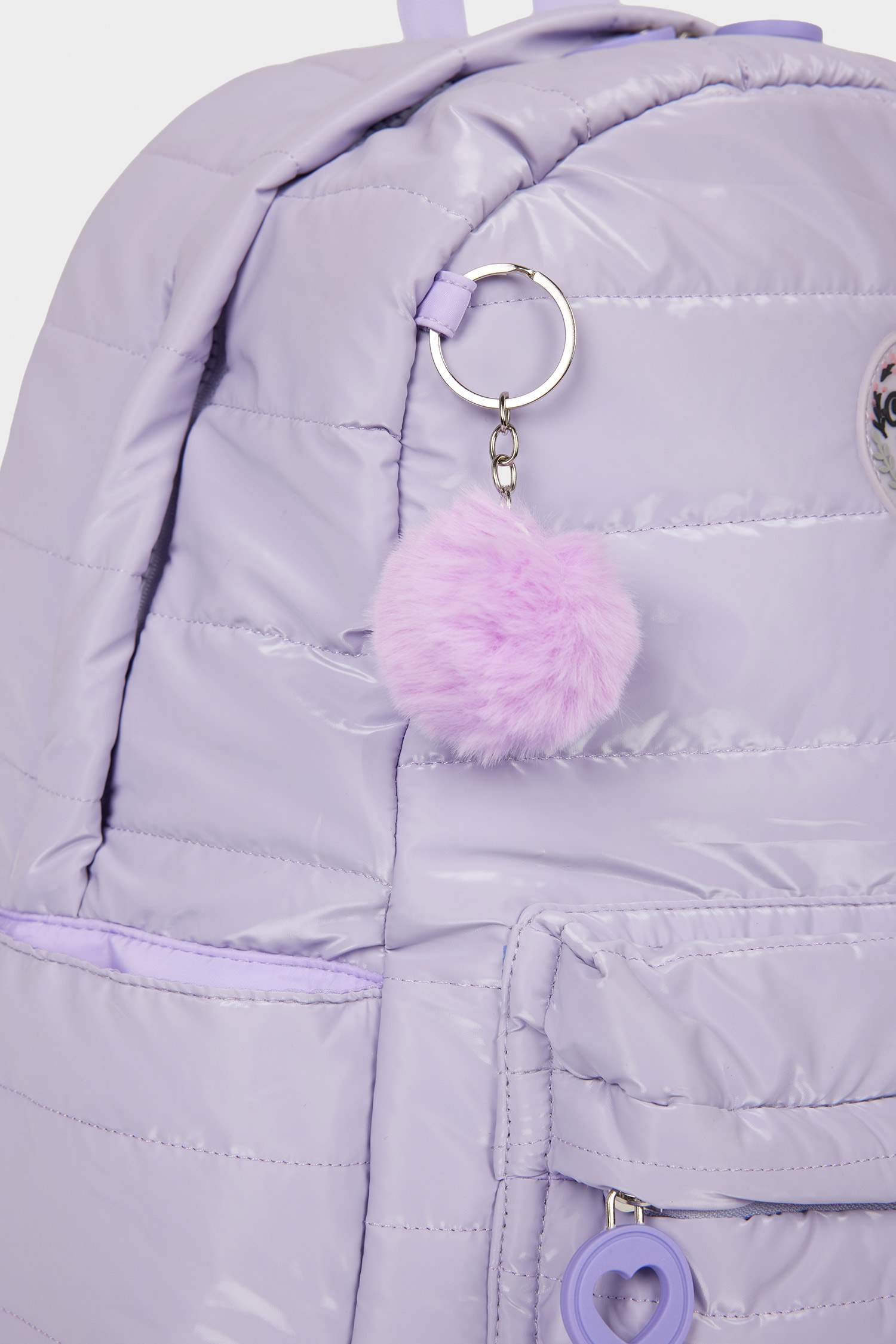 Sac à dos pour femme