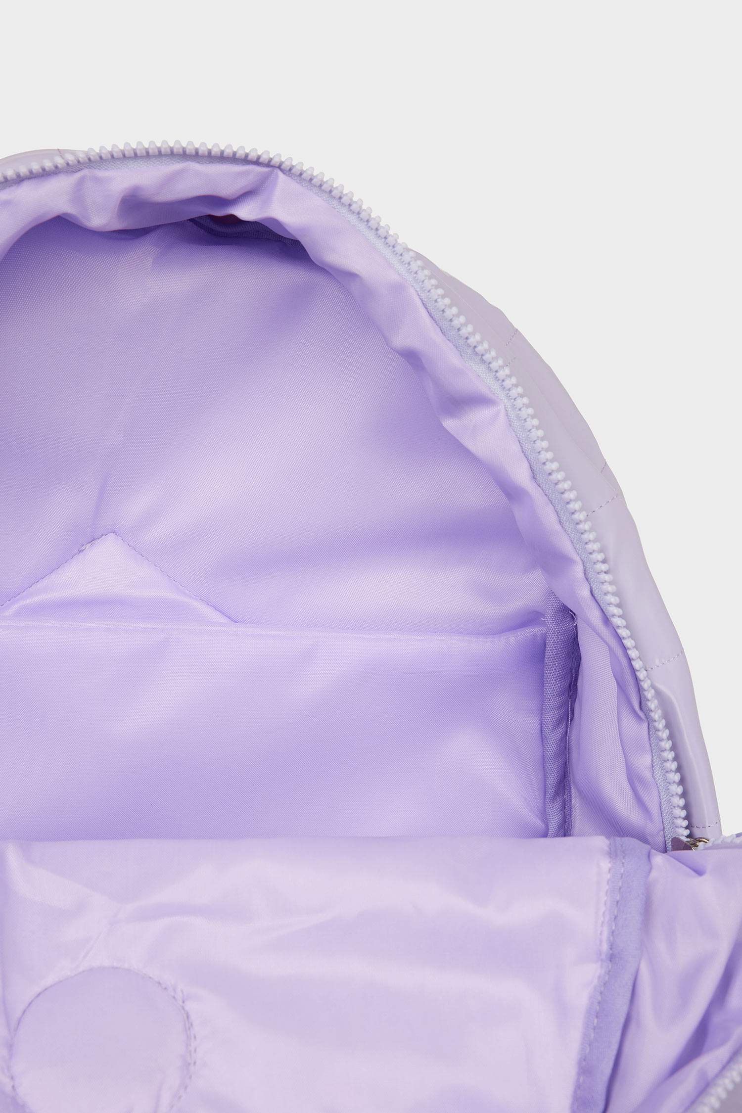 Sac à dos pour femme