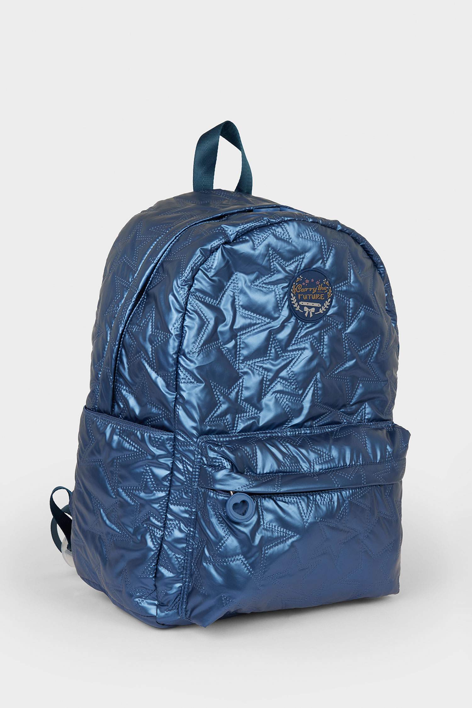 Sac à dos pour femme