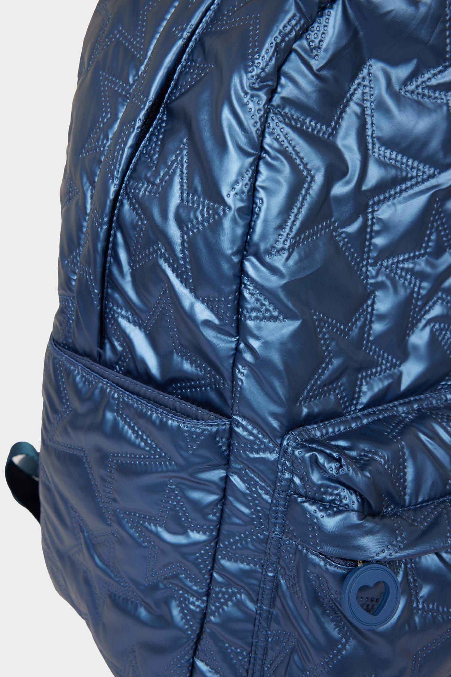 Sac à dos pour femme