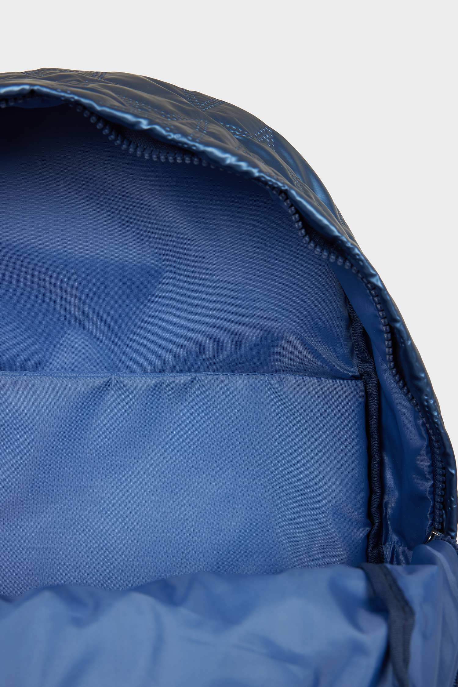 Sac à dos pour femme