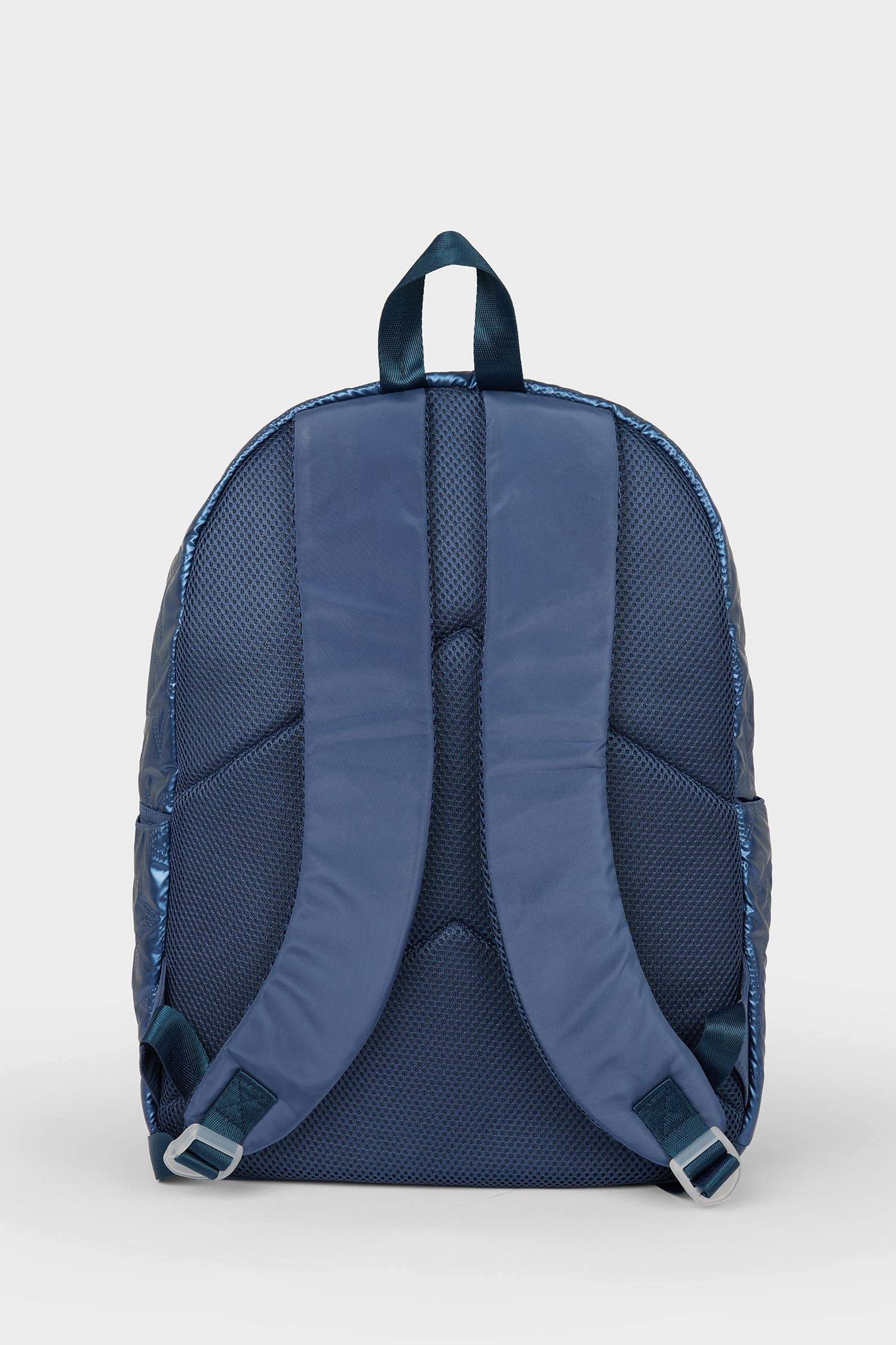 Sac à dos pour femme