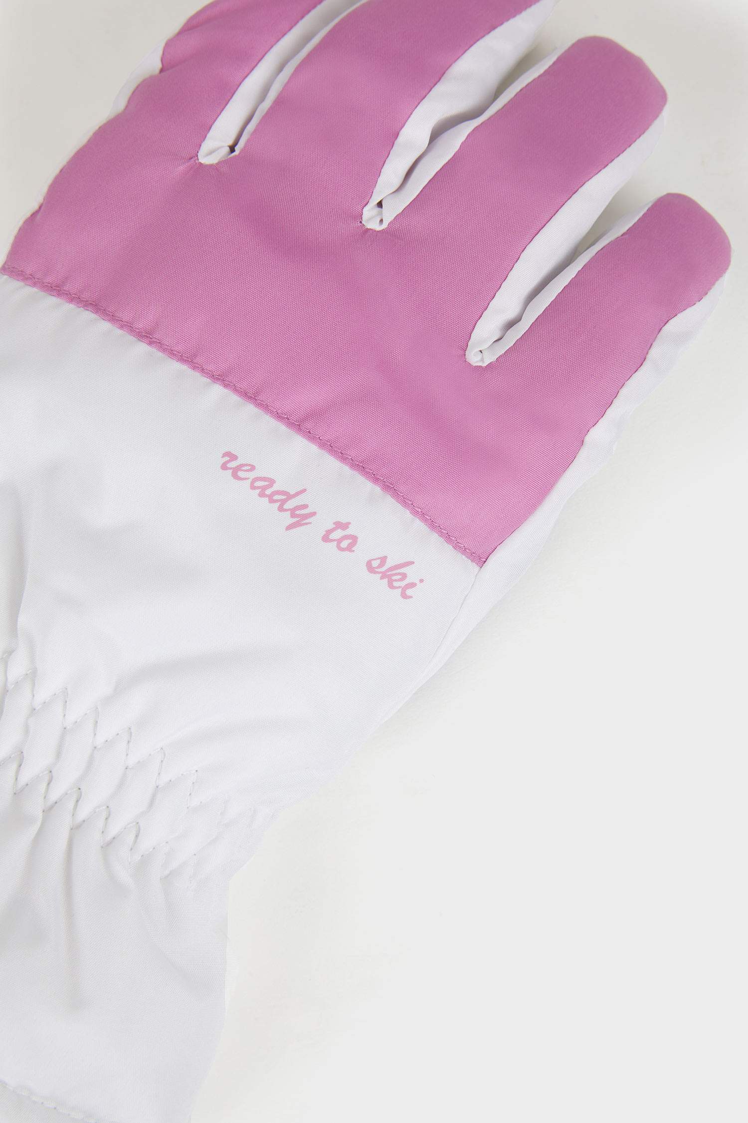 Қыздарға Қолғап