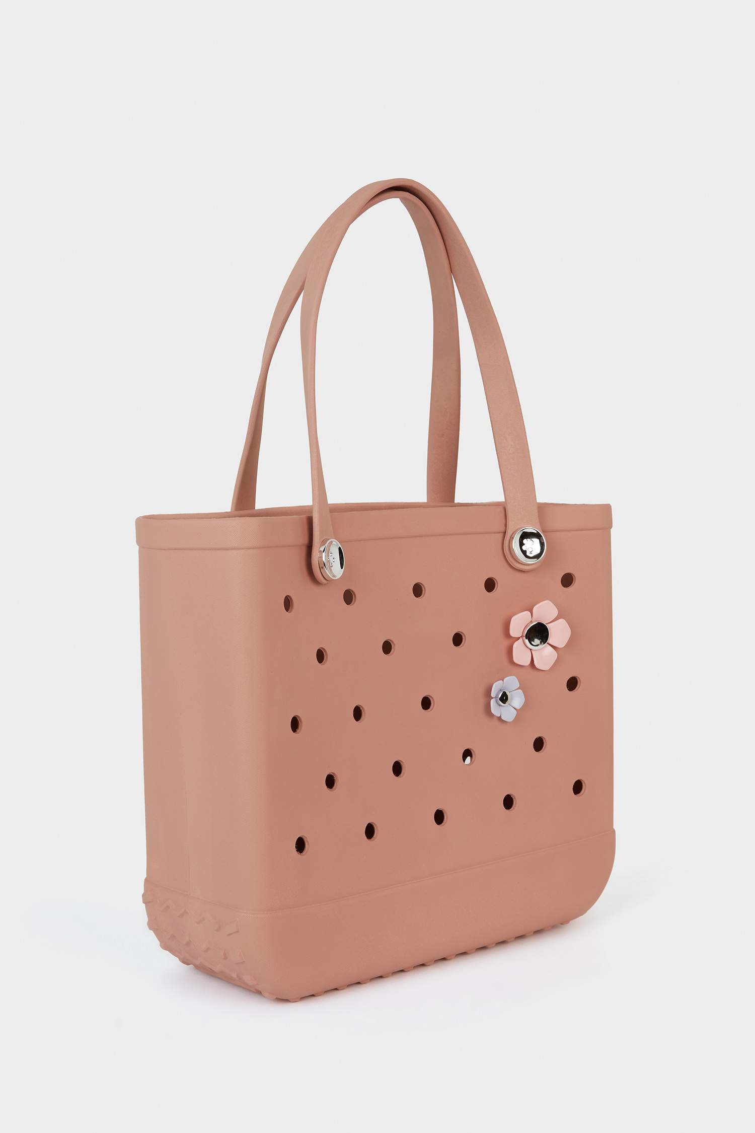 Kadın Eva Plaj Çantası