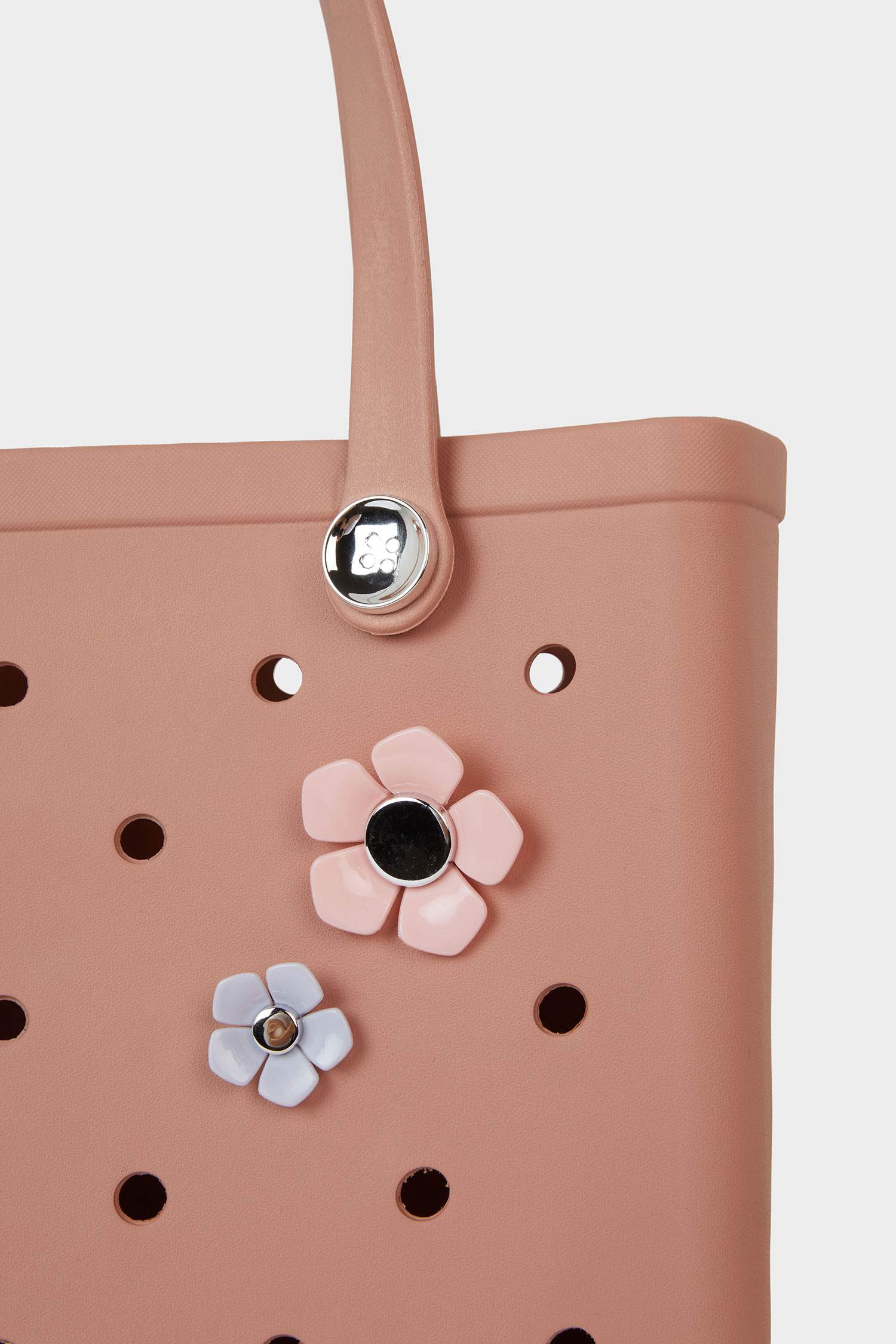 Kadın Eva Plaj Çantası