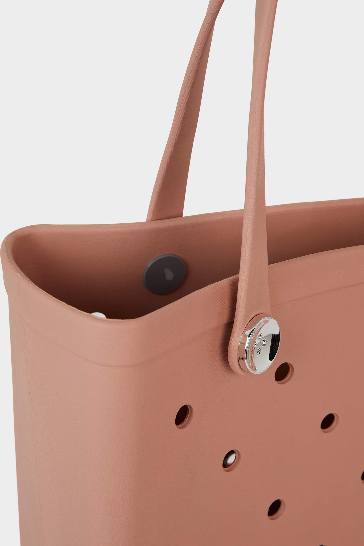 Kadın Eva Plaj Çantası