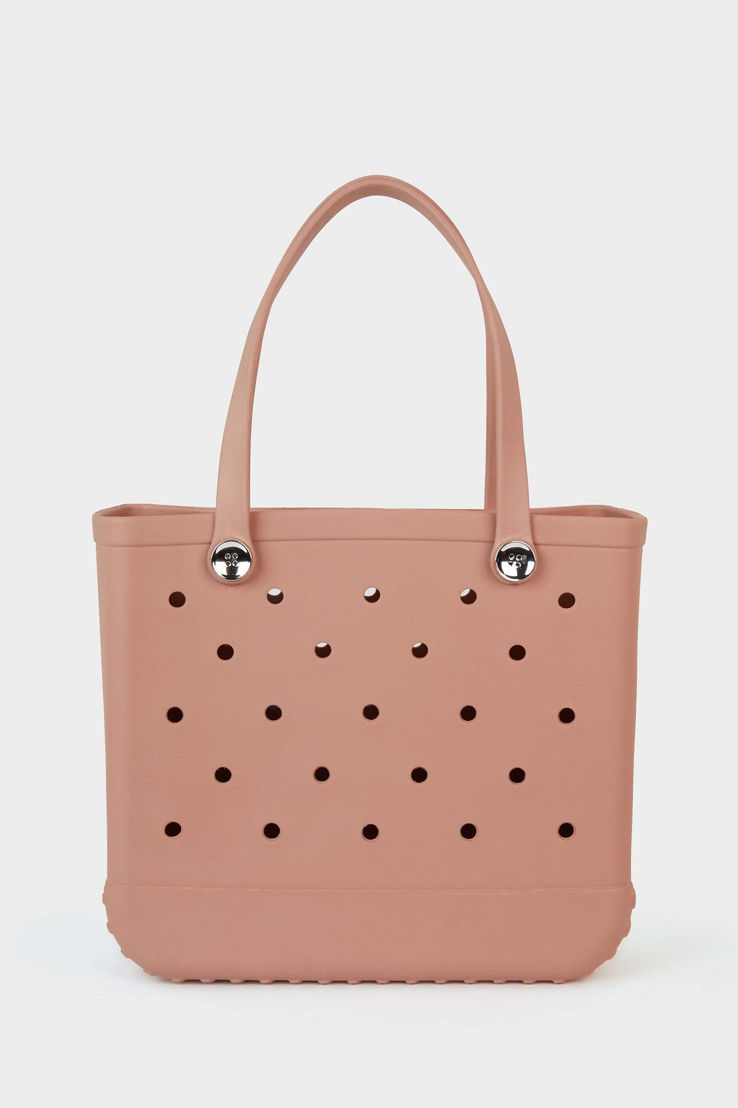 Kadın Eva Plaj Çantası