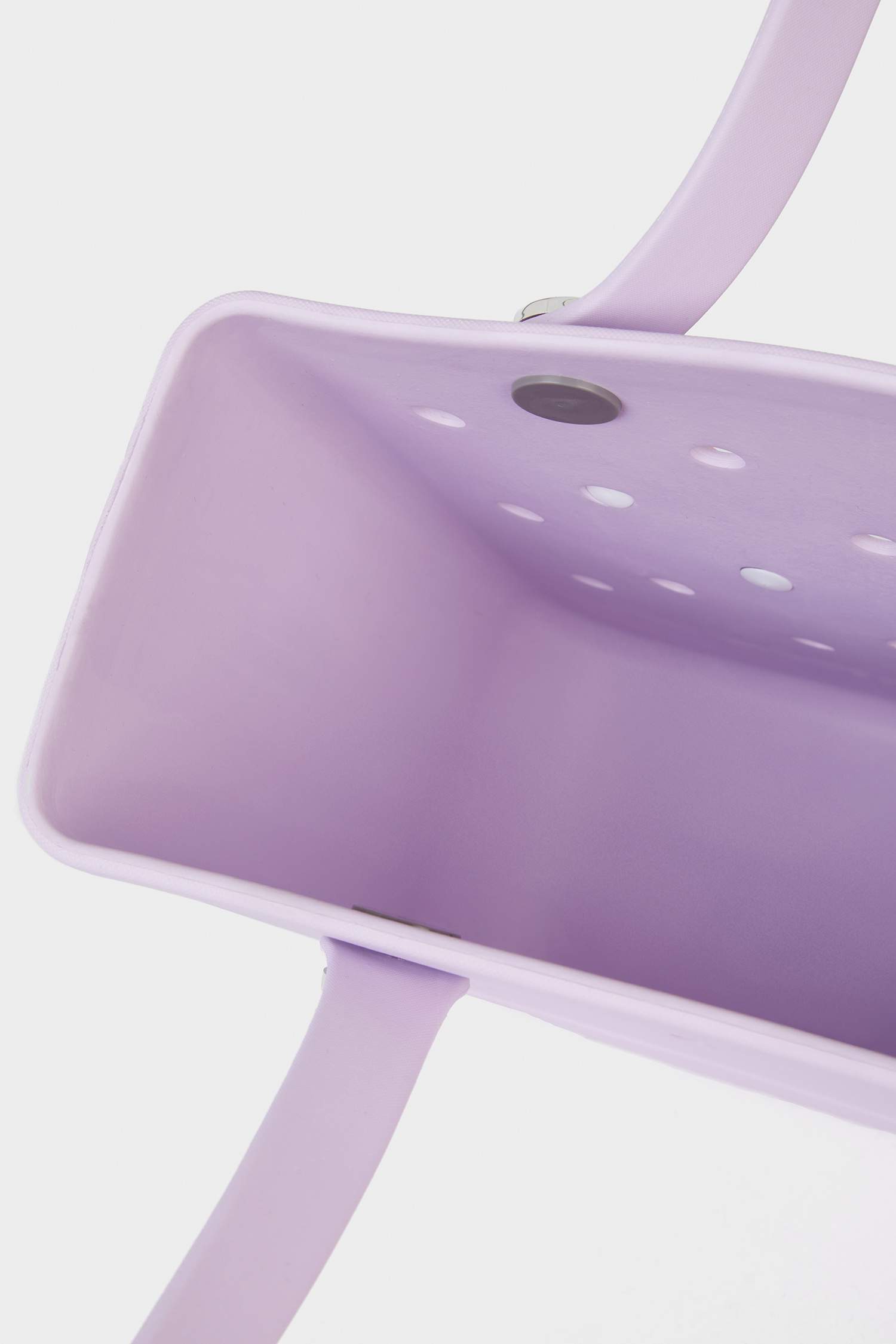 Kadın Eva Plaj Çantası