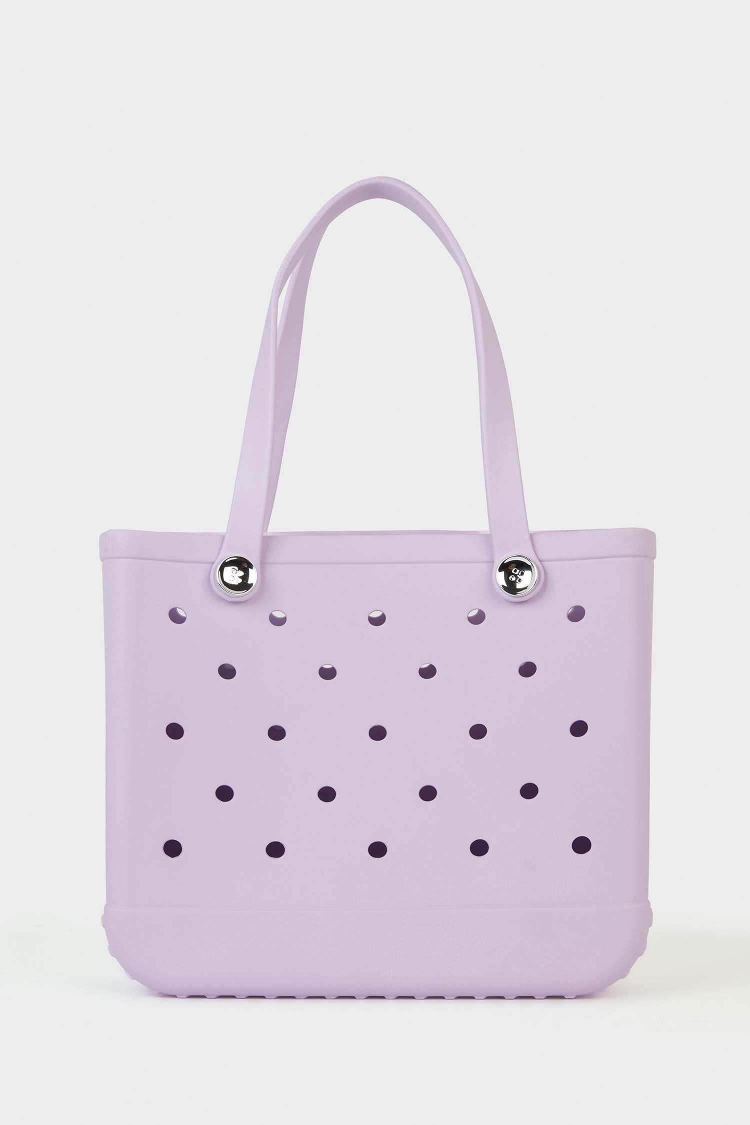 Kadın Eva Plaj Çantası