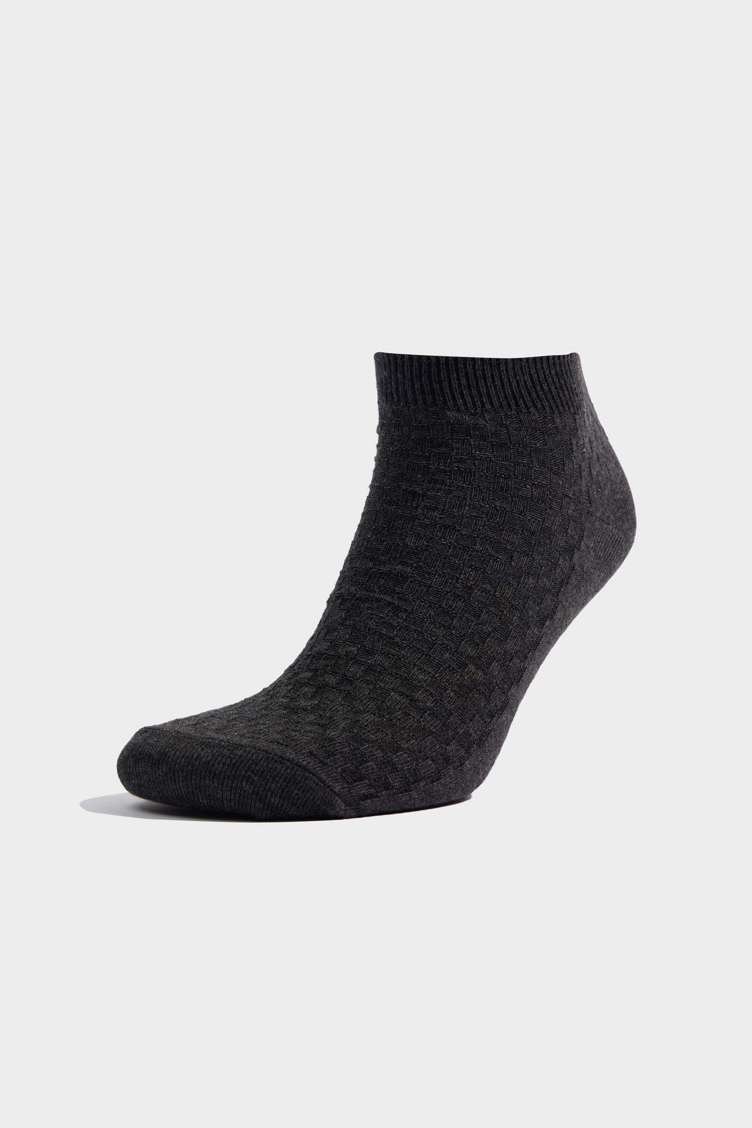 قطن من 5 قطع