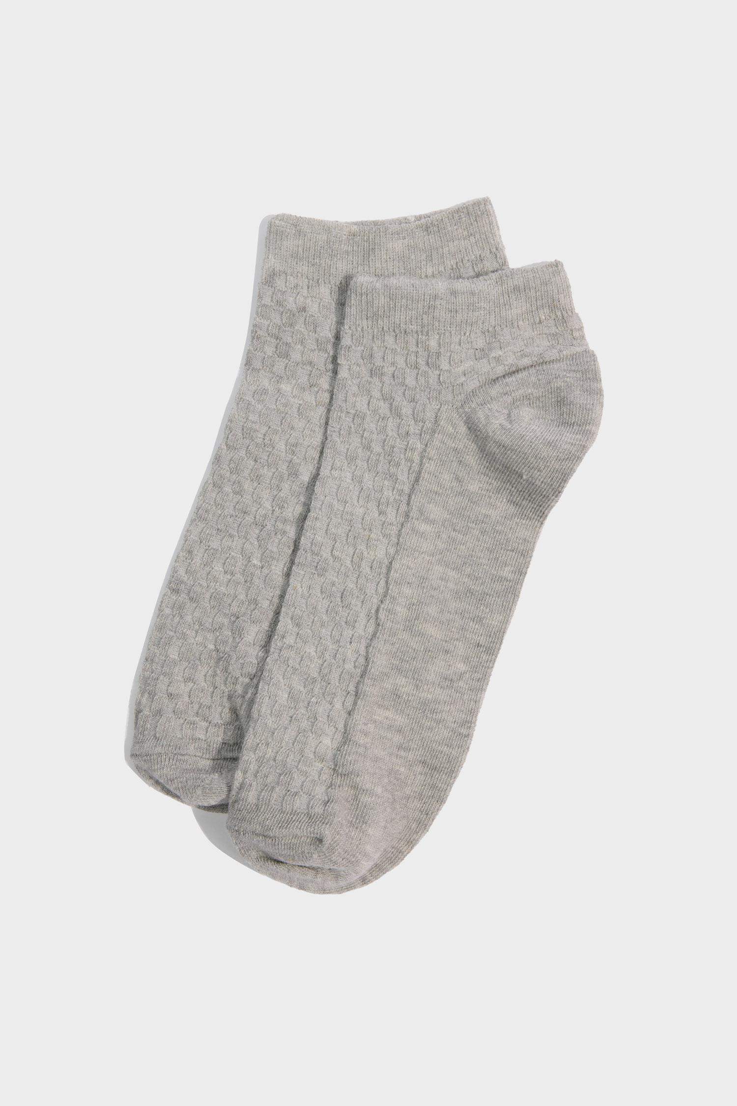 قطن من 5 قطع