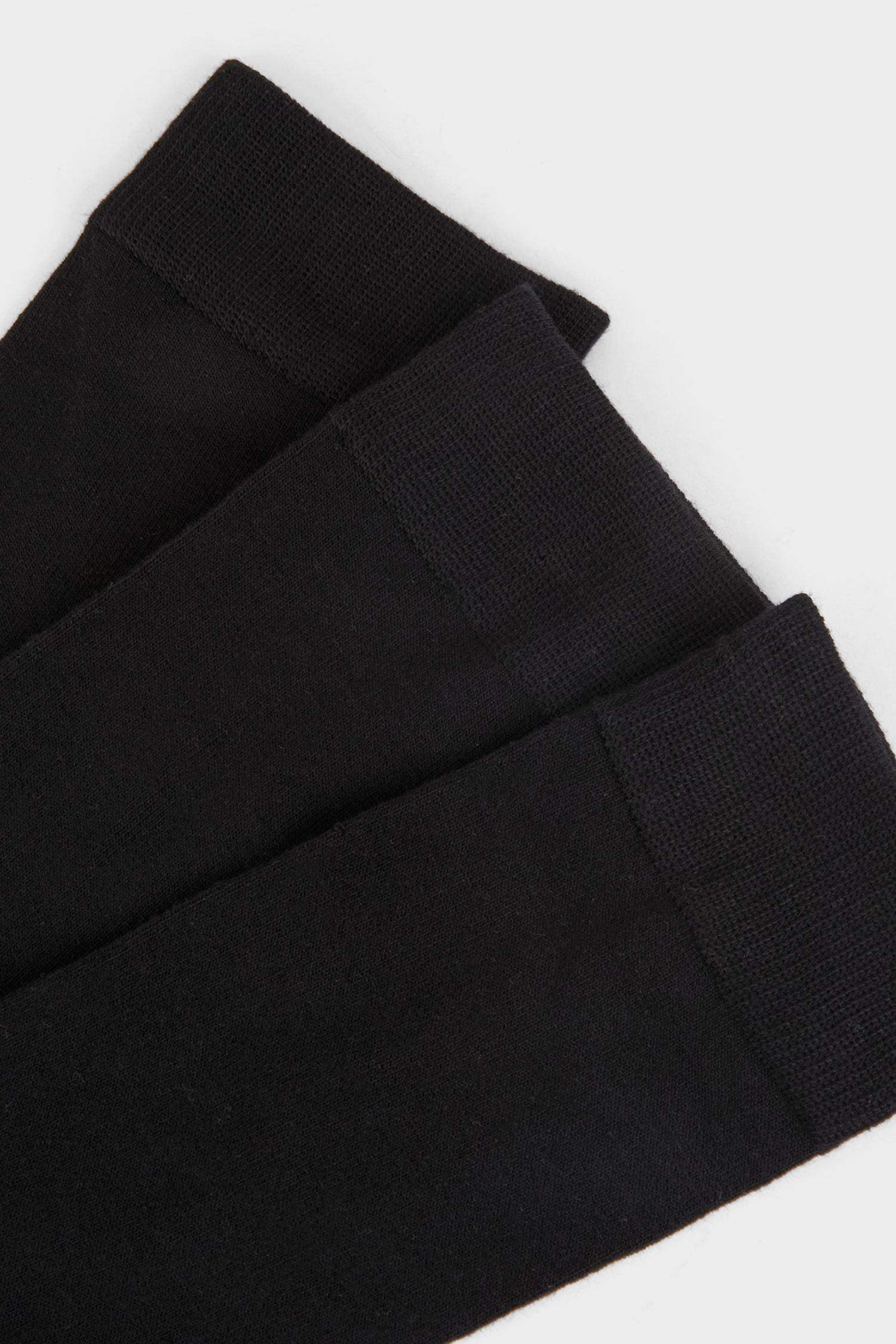 بامبو من 3 قطع