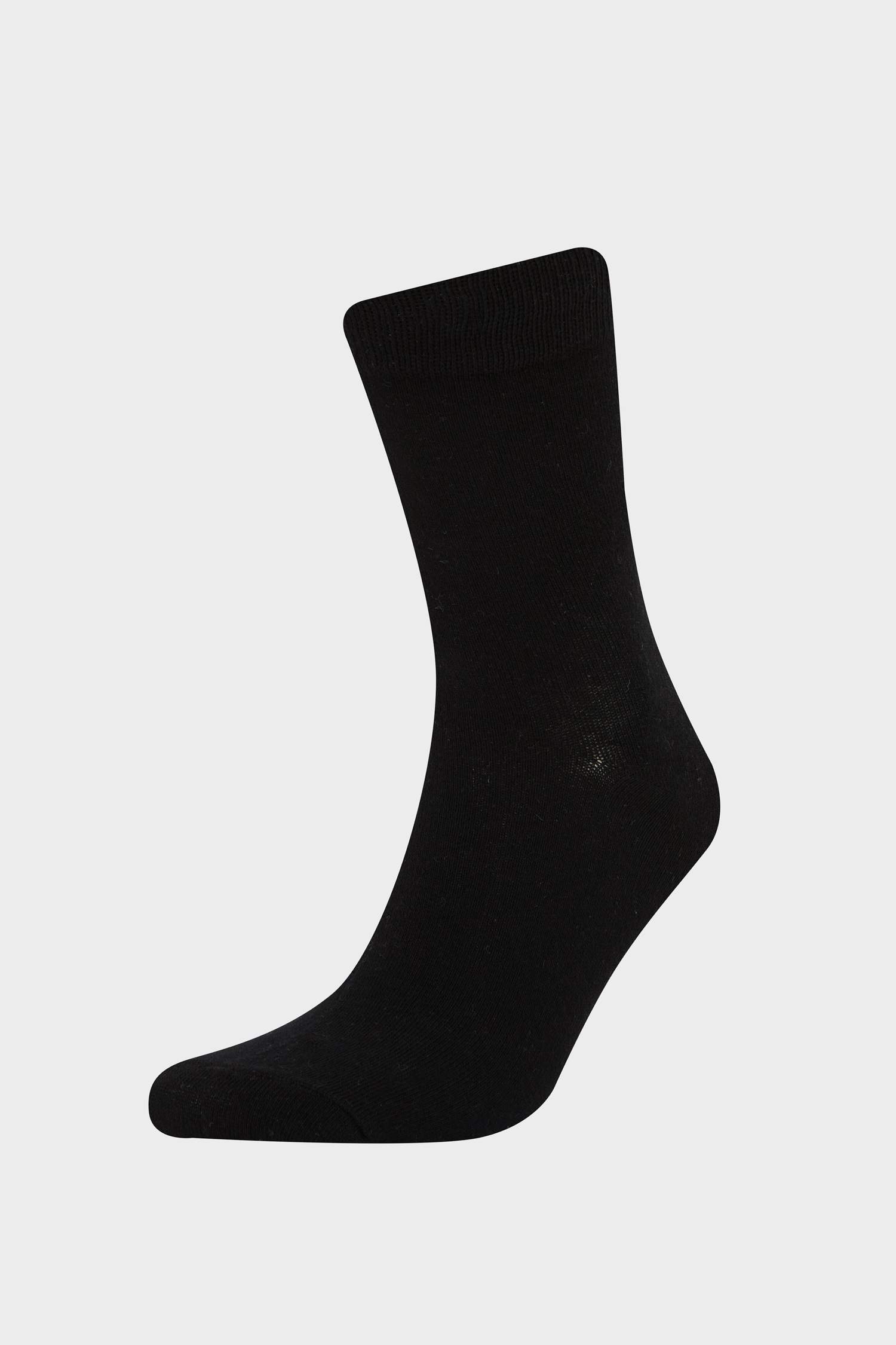 قطن من 5 قطع