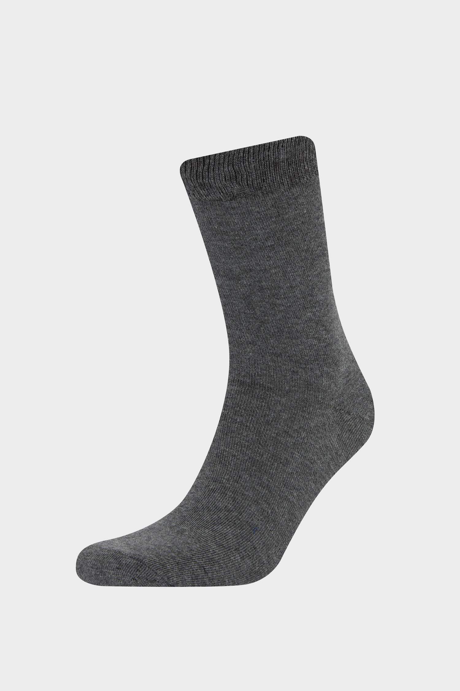 قطن من 5 قطع