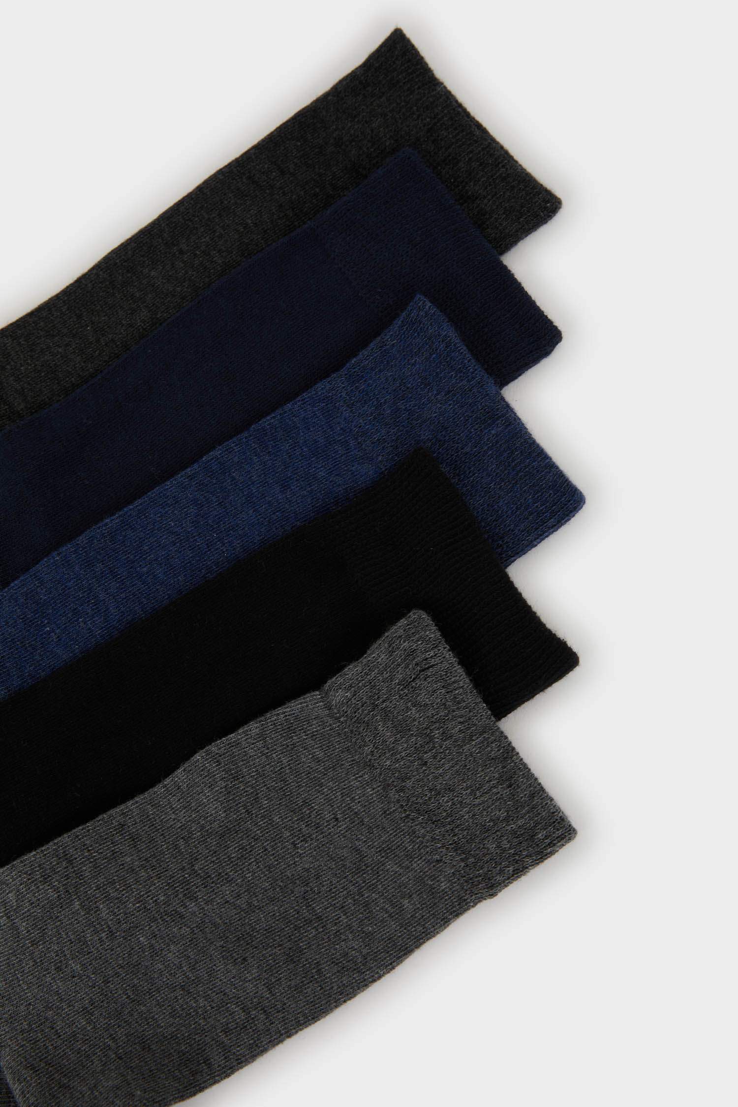 قطن من 5 قطع