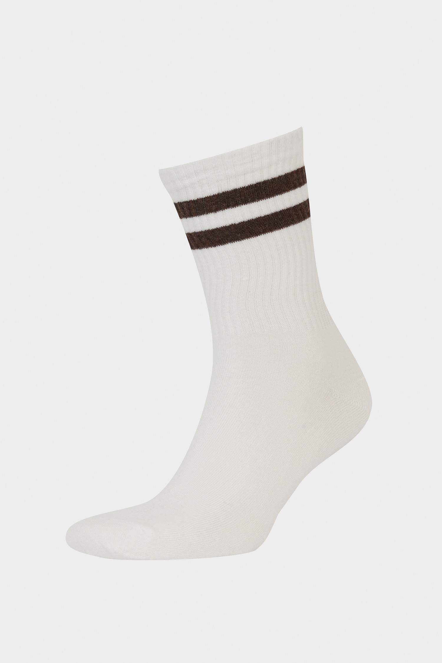 قطن من 3 قطع