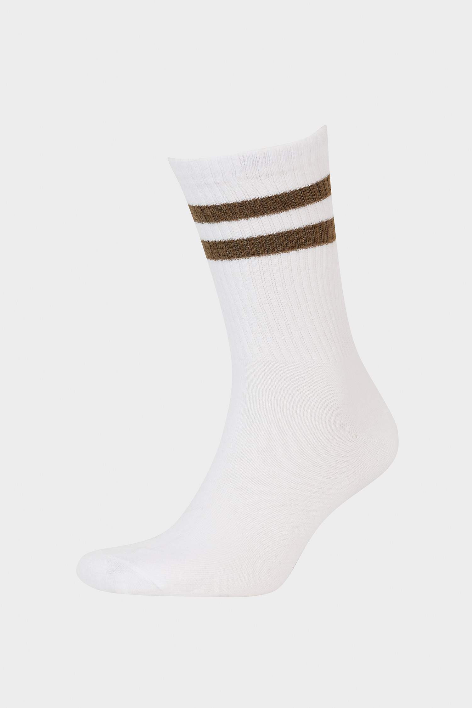 قطن من 3 قطع