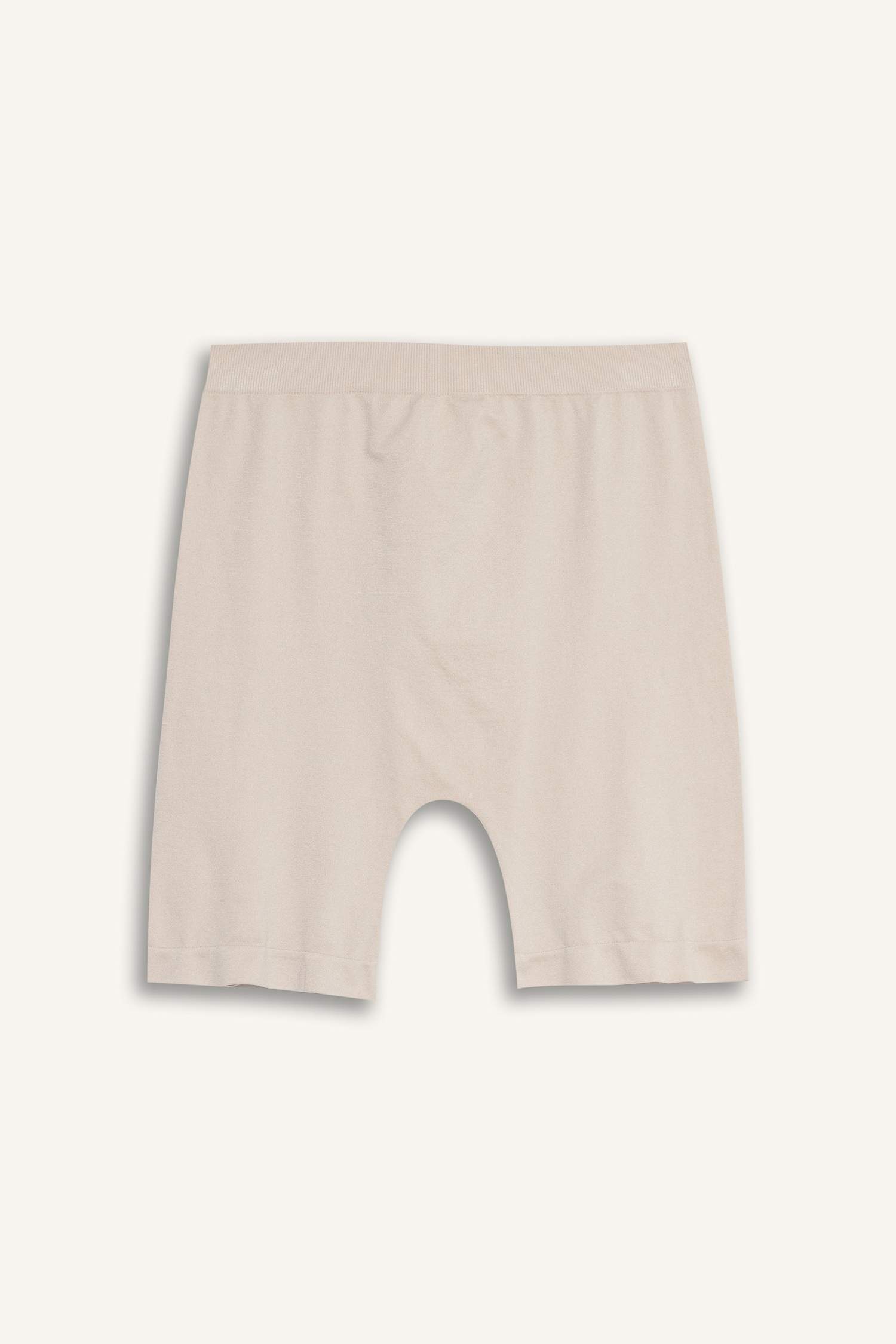 Seamless Boxer-Fall in Love