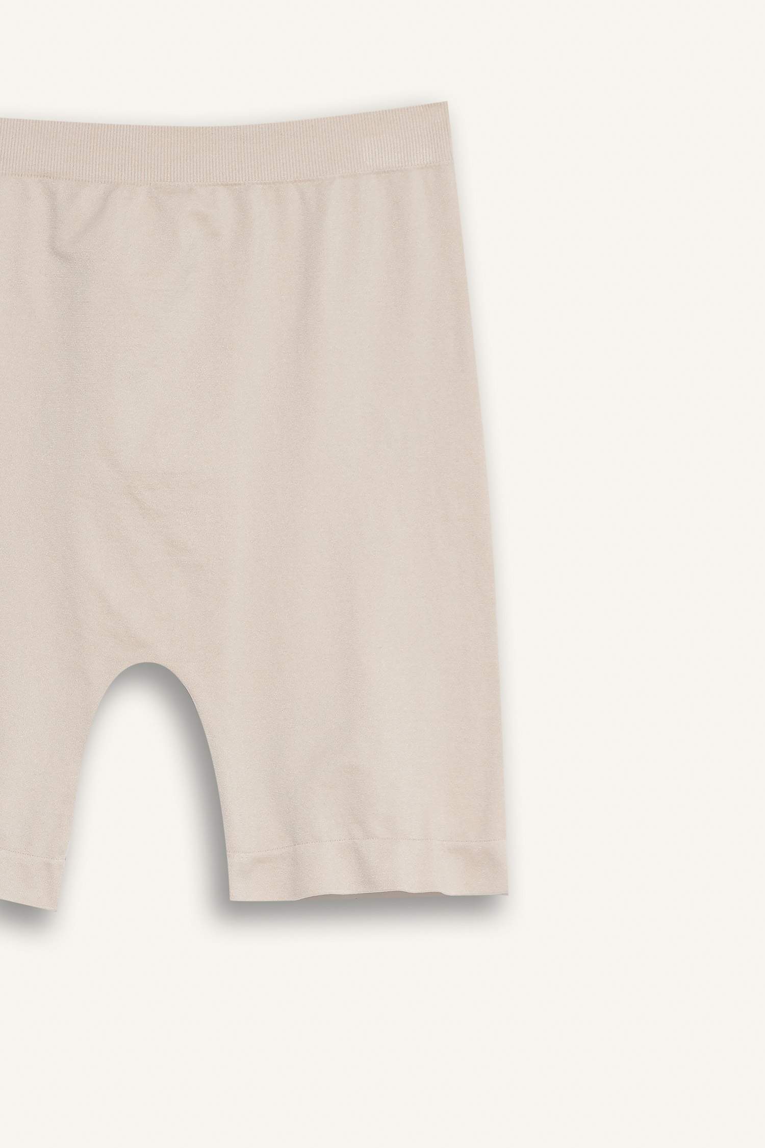 Seamless Boxer-Fall in Love